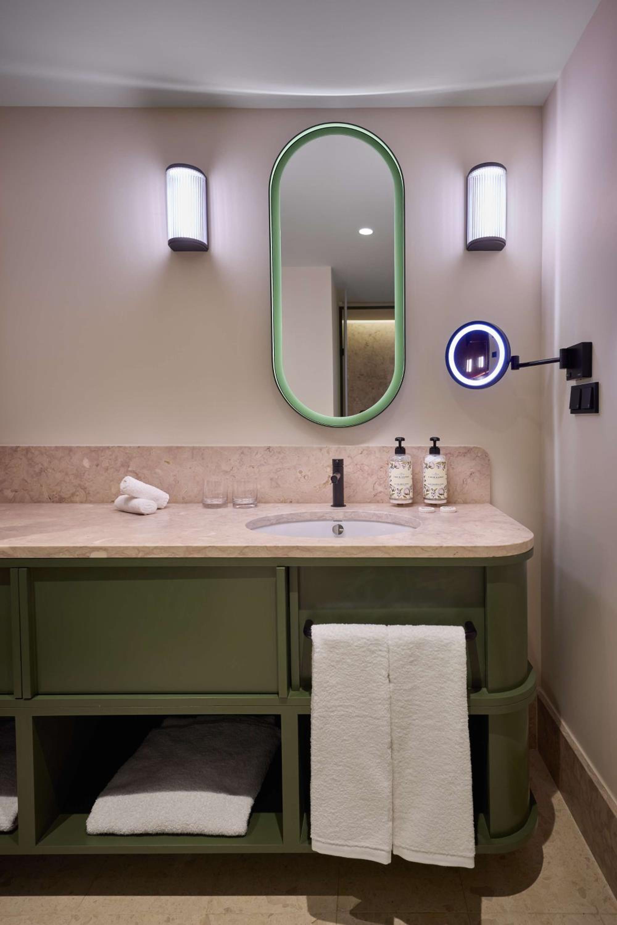 Premium Room - Azulejos Signature - Photo 5