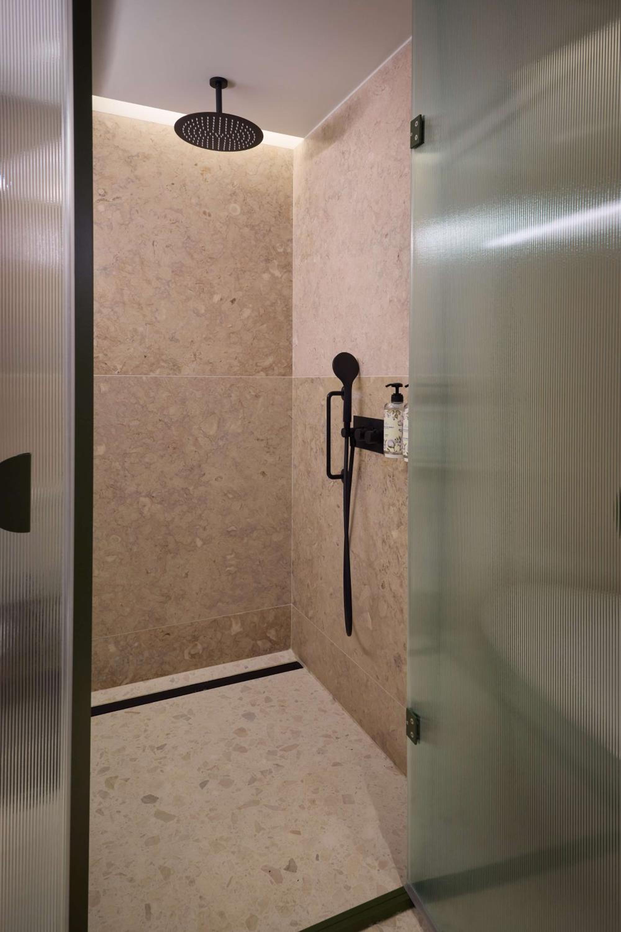 Premium Room - Azulejos Signature - Photo 6