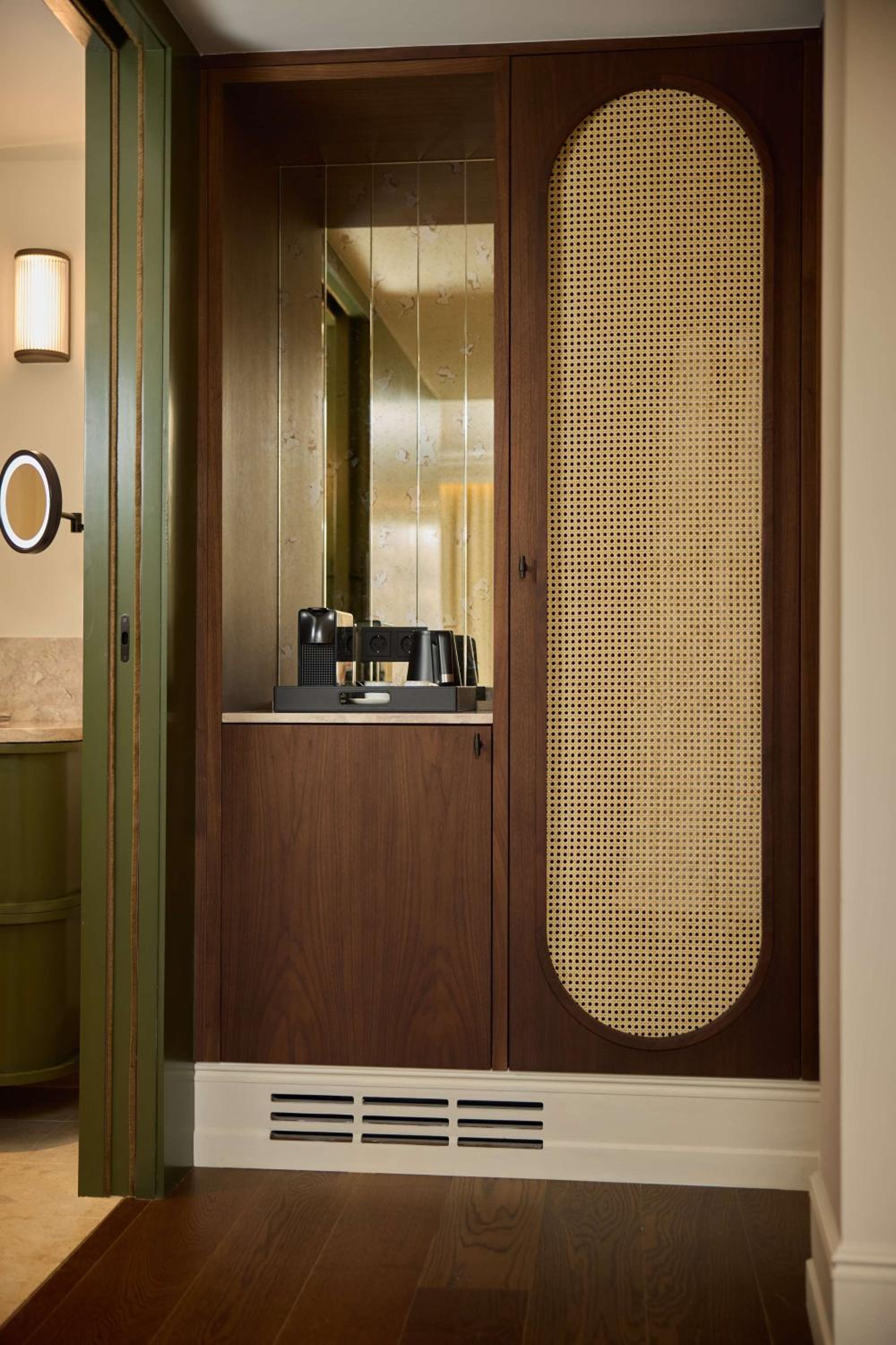 Premium Room - Azulejos Signature - Photo 2