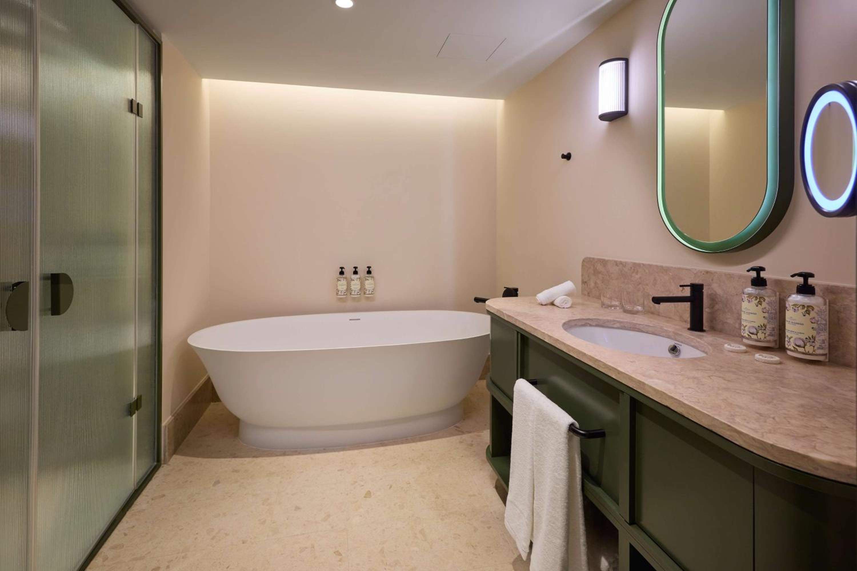 Premium Room - Azulejos Signature - Photo 3