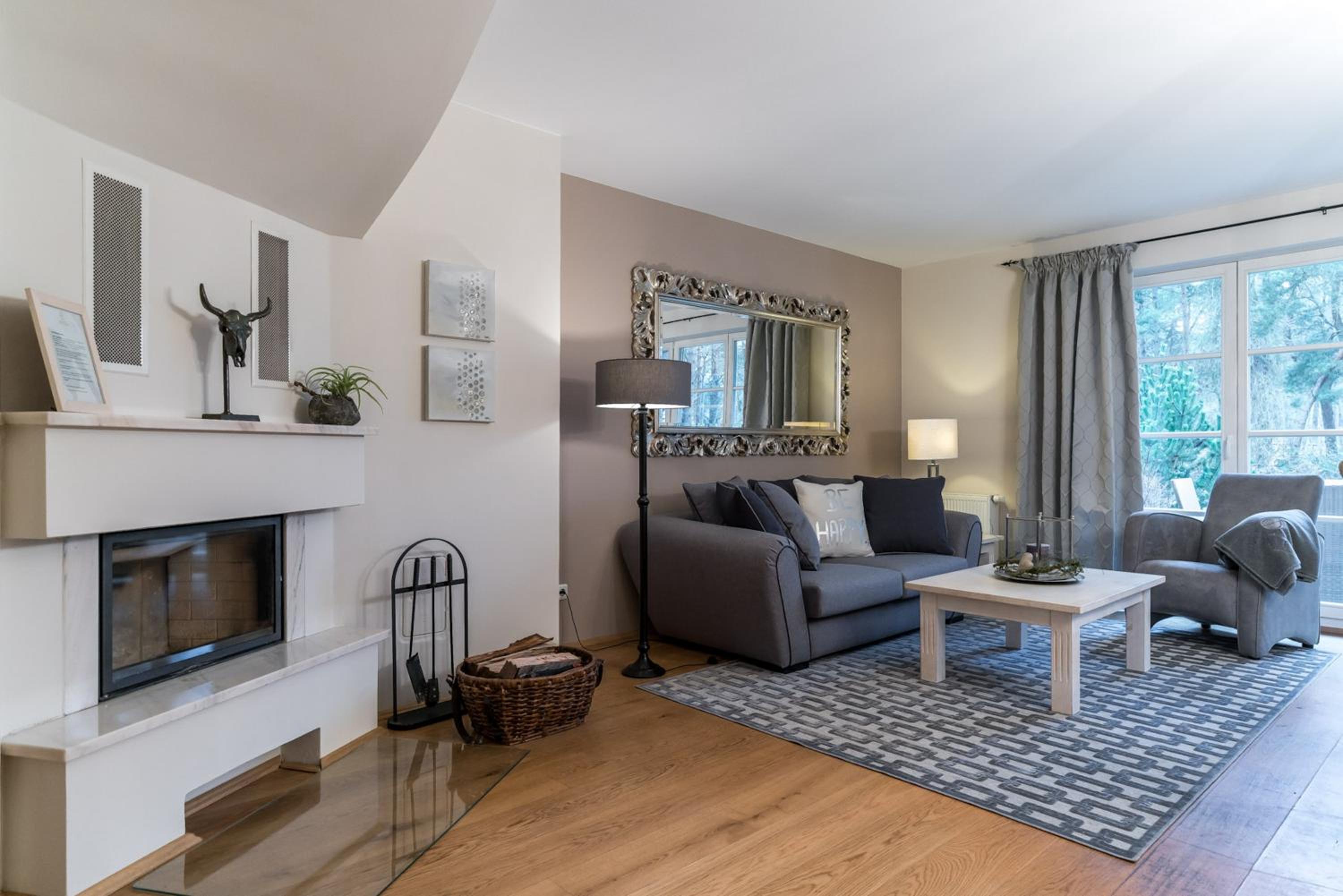 Vacation Home photo 2