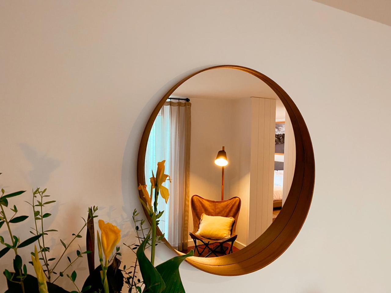 Premier Suite