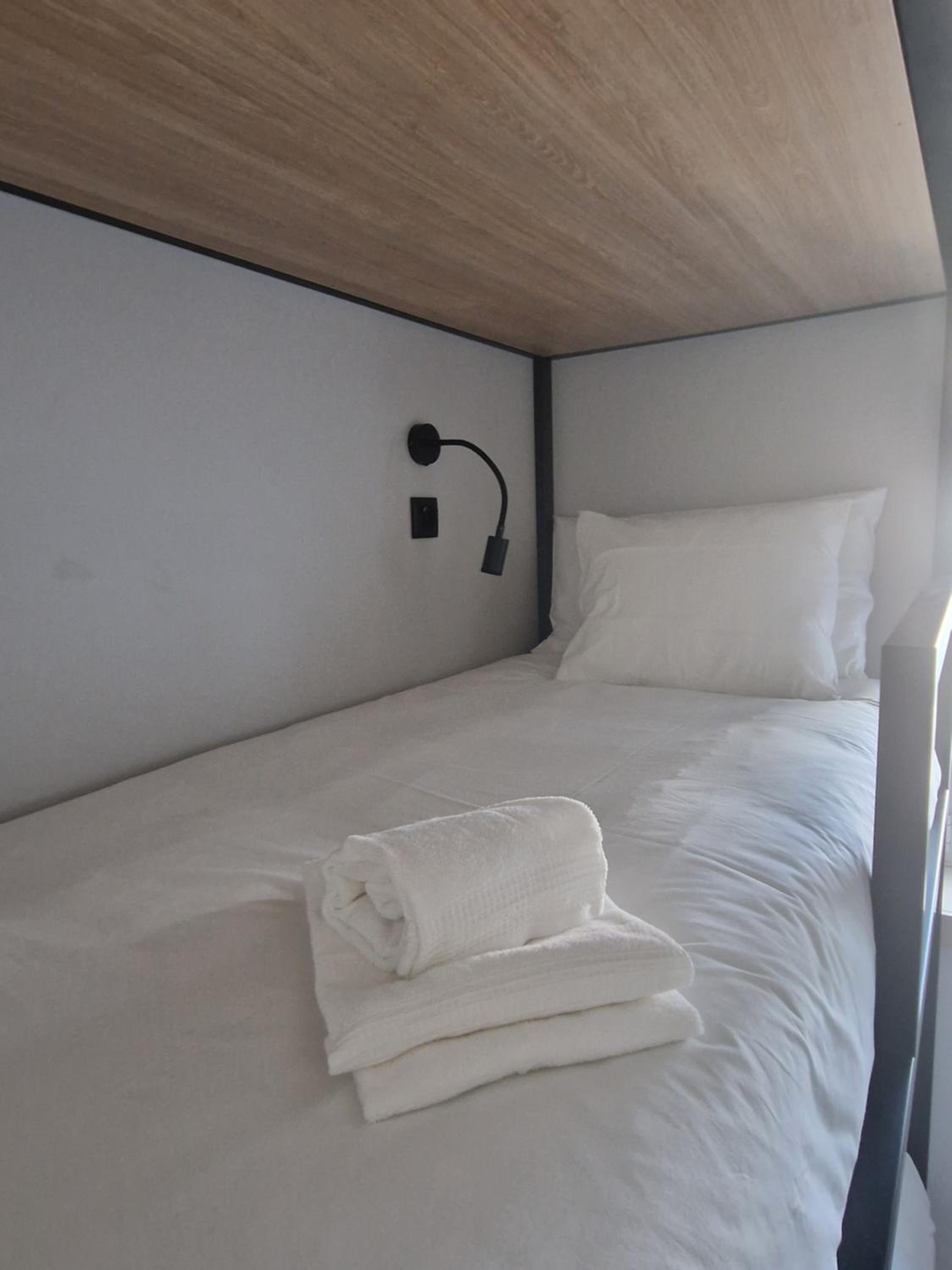 Three-Bedroom Vacation Home  photo 2