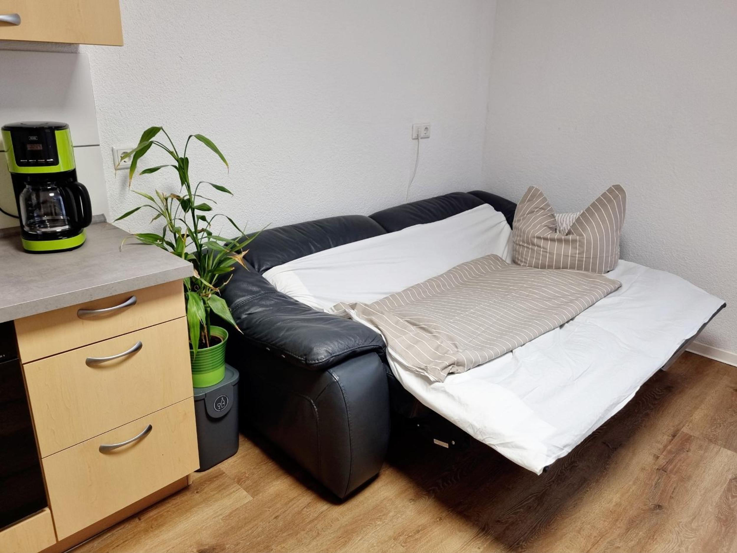 Apartment photo 3