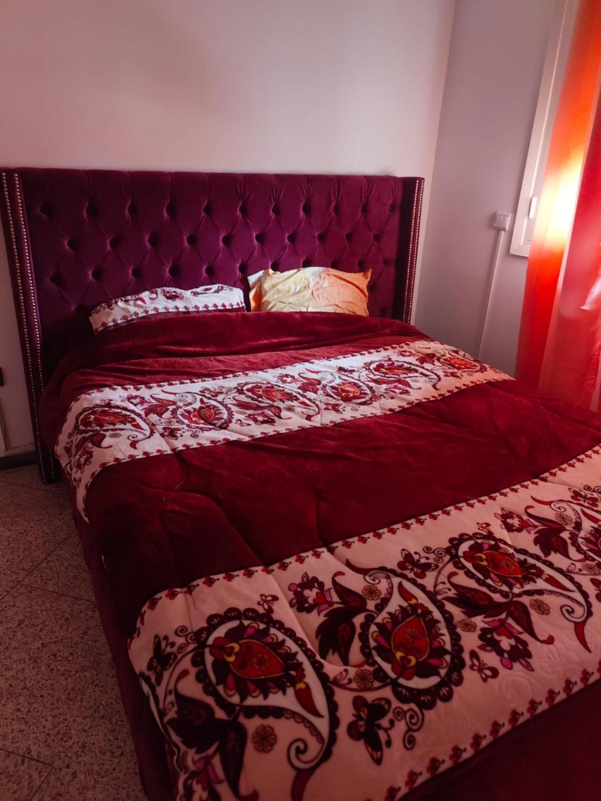 Economy Single Room photo 3