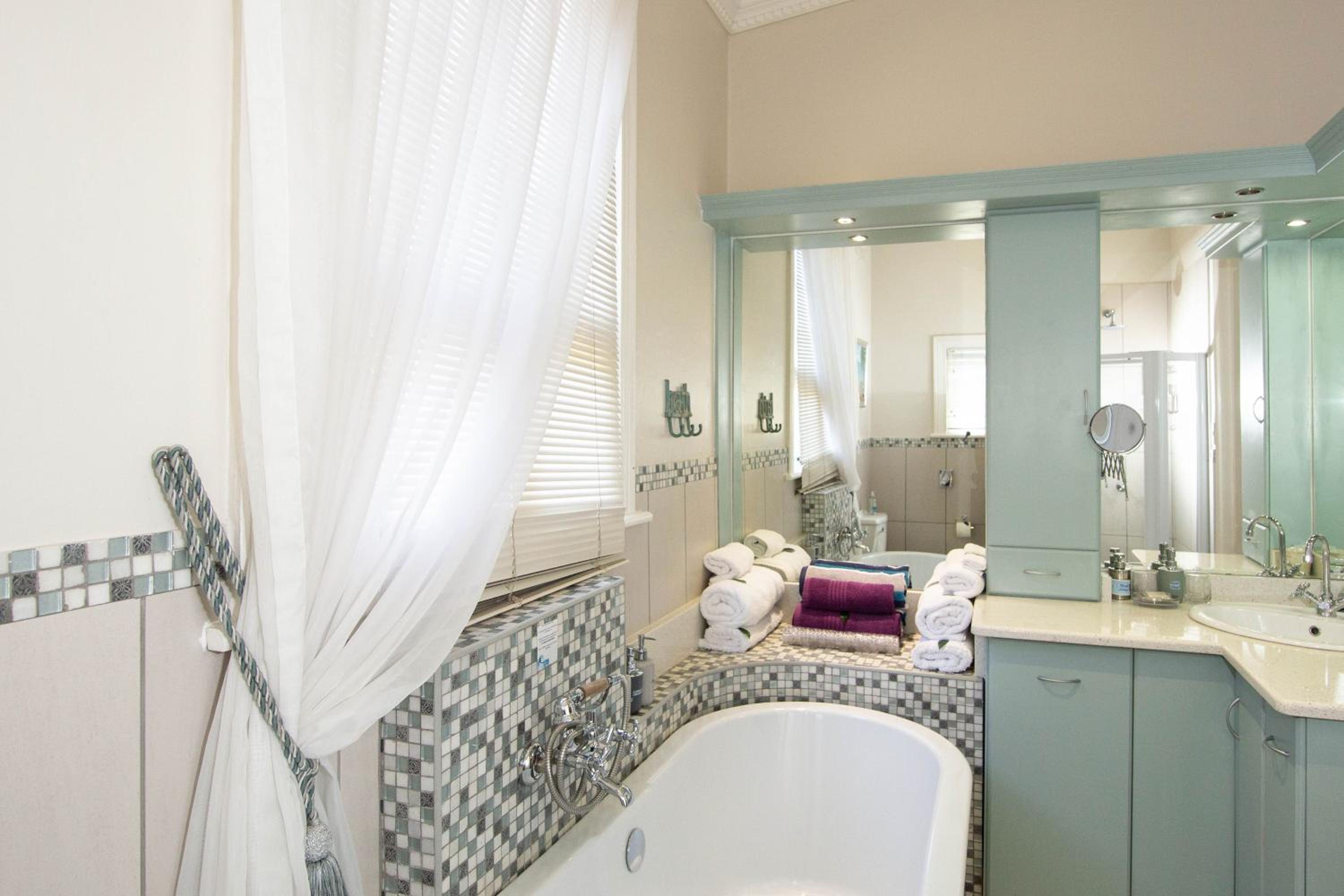 Executive Double Room photo 2