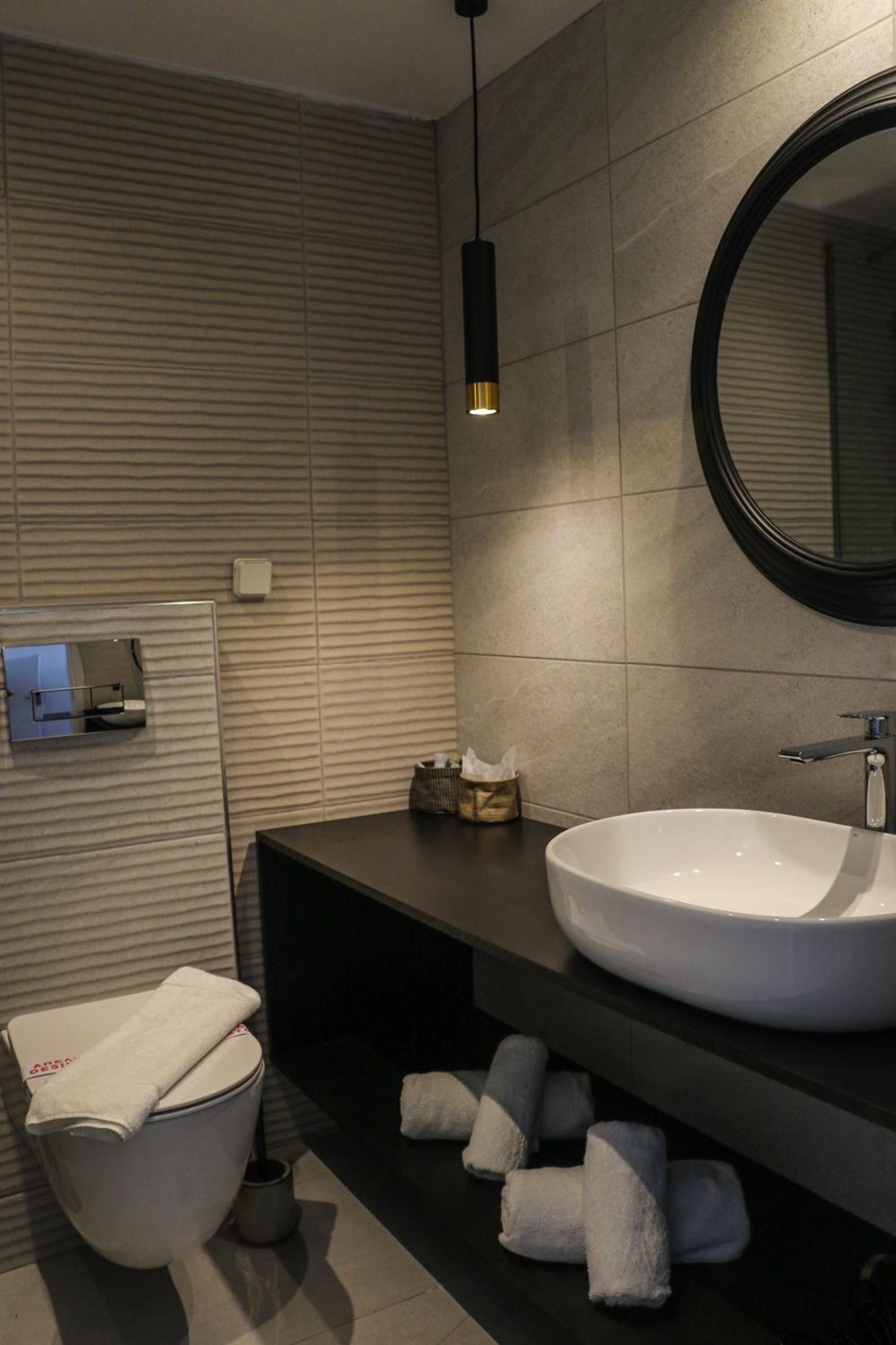 Junior Suite with Private Pool