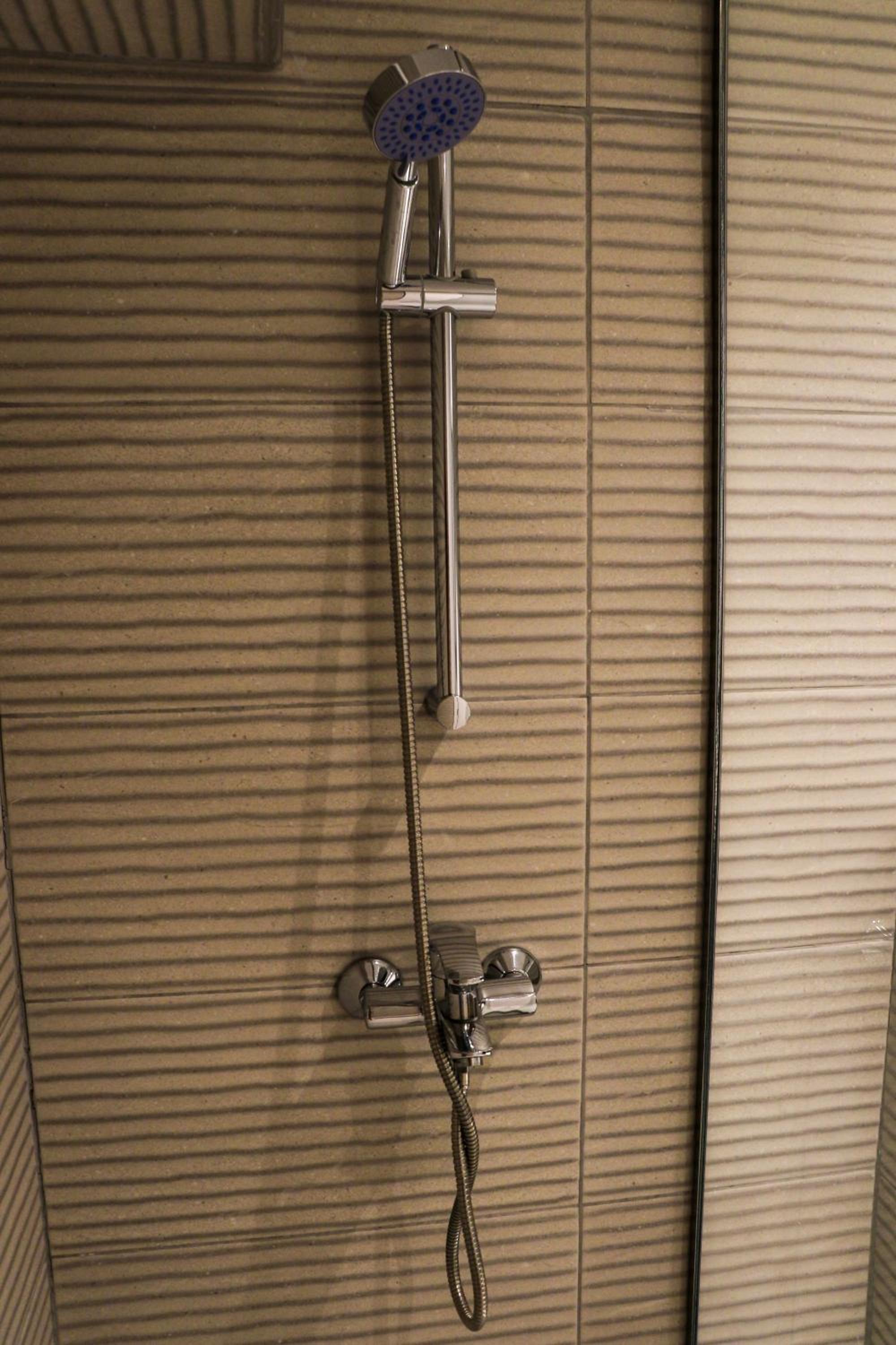 Junior Suite with Private Pool