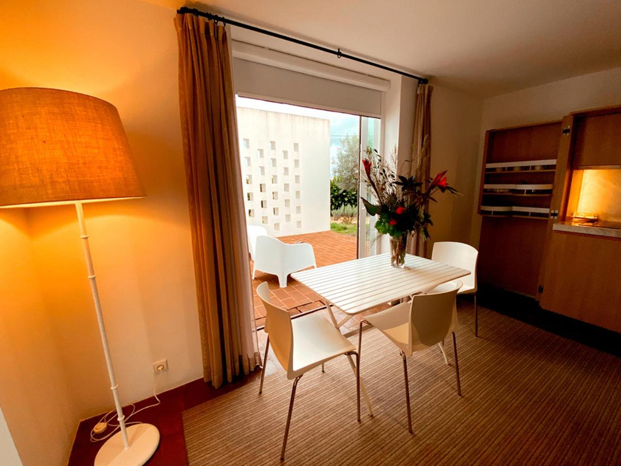 Family Suite photo 2