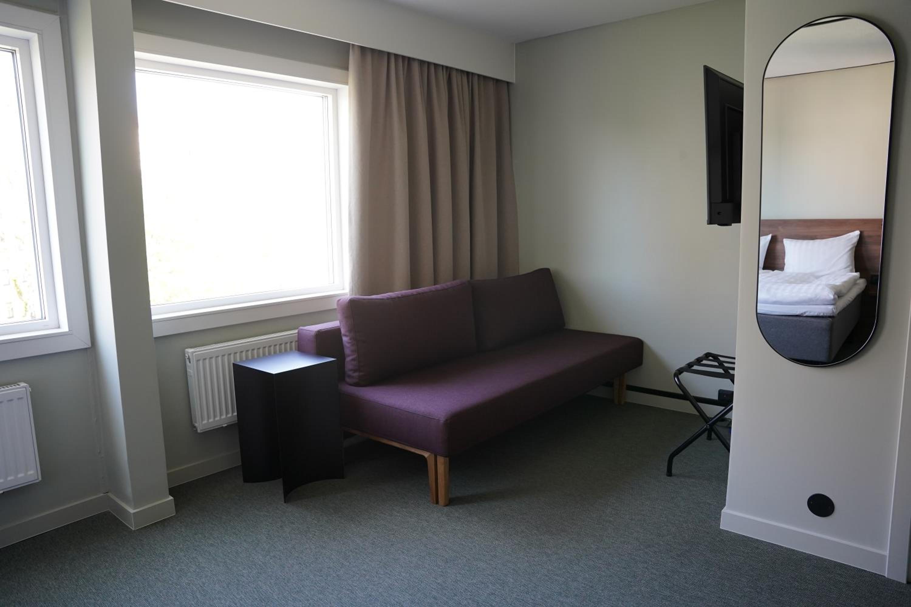 Family Room - Photo 1