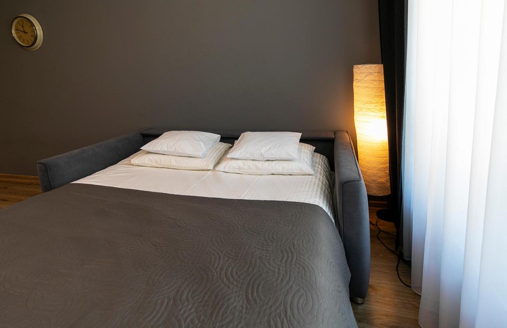 Apartment - Photo 18