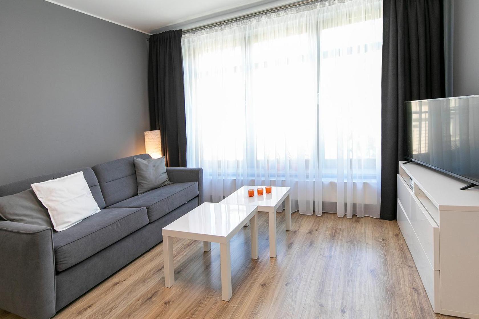 Apartment - Photo 17