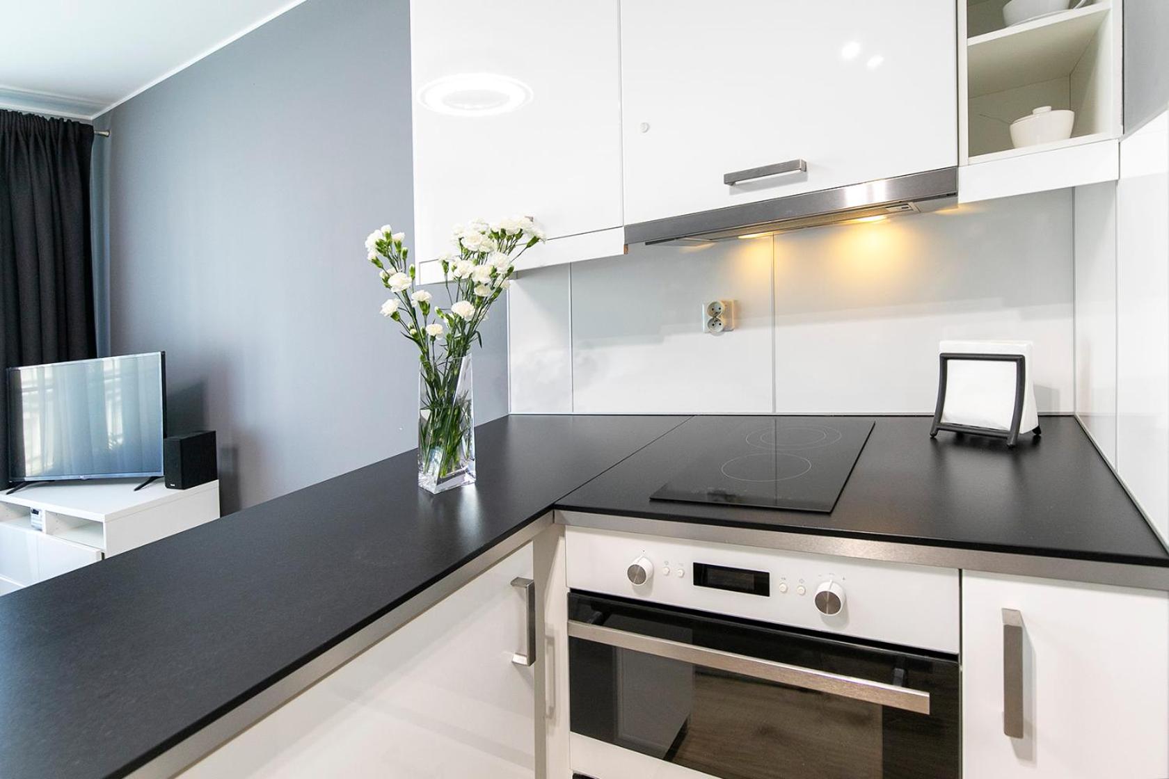 Apartment - Photo 15