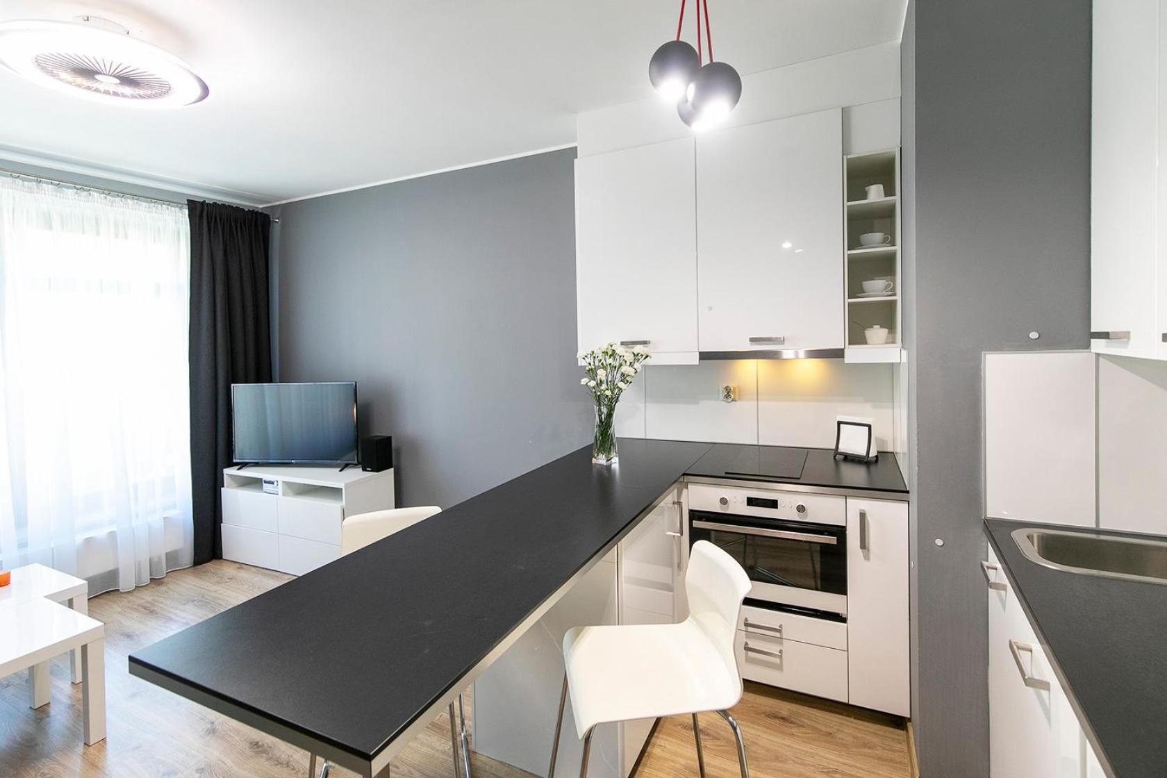 Apartment - Photo 14