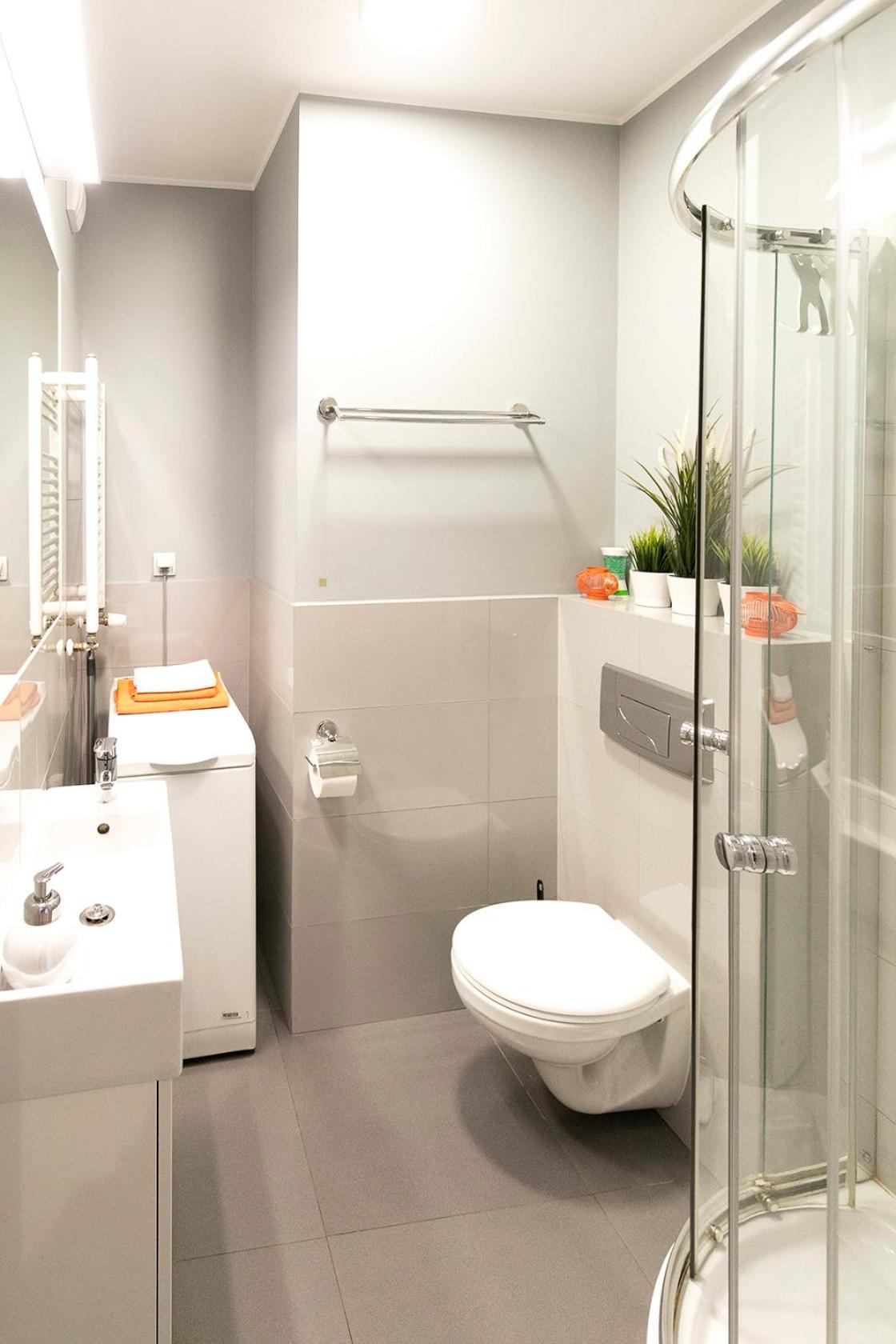 Apartment - Photo 13
