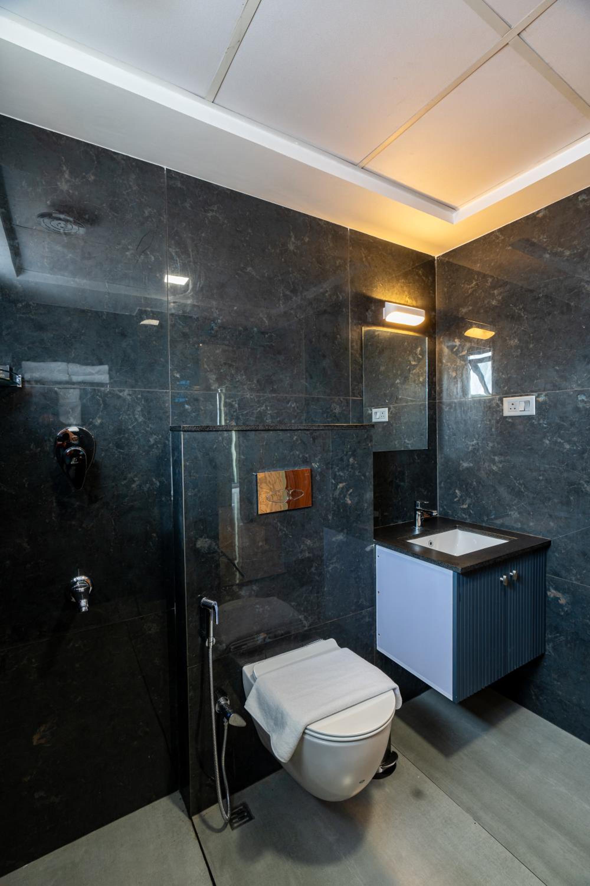 Suite photo 3
