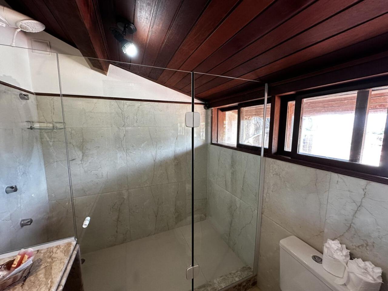 Luxury Double or Twin Room photo 3