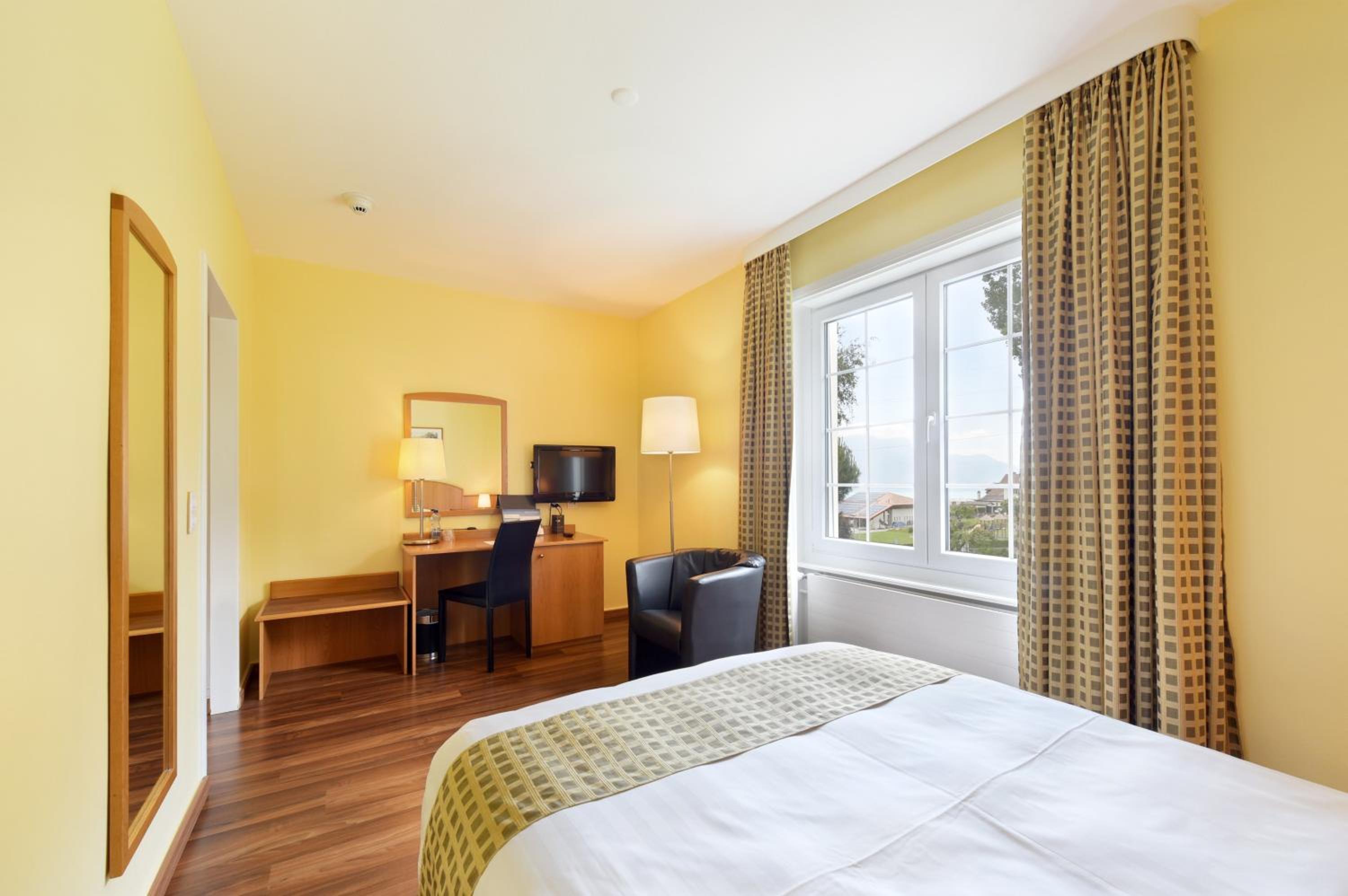 Serenity Room photo 2