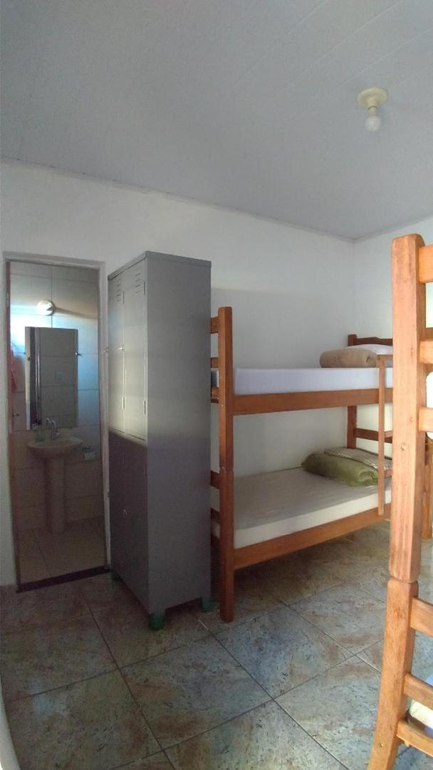 Budget Double Room - Photo 3