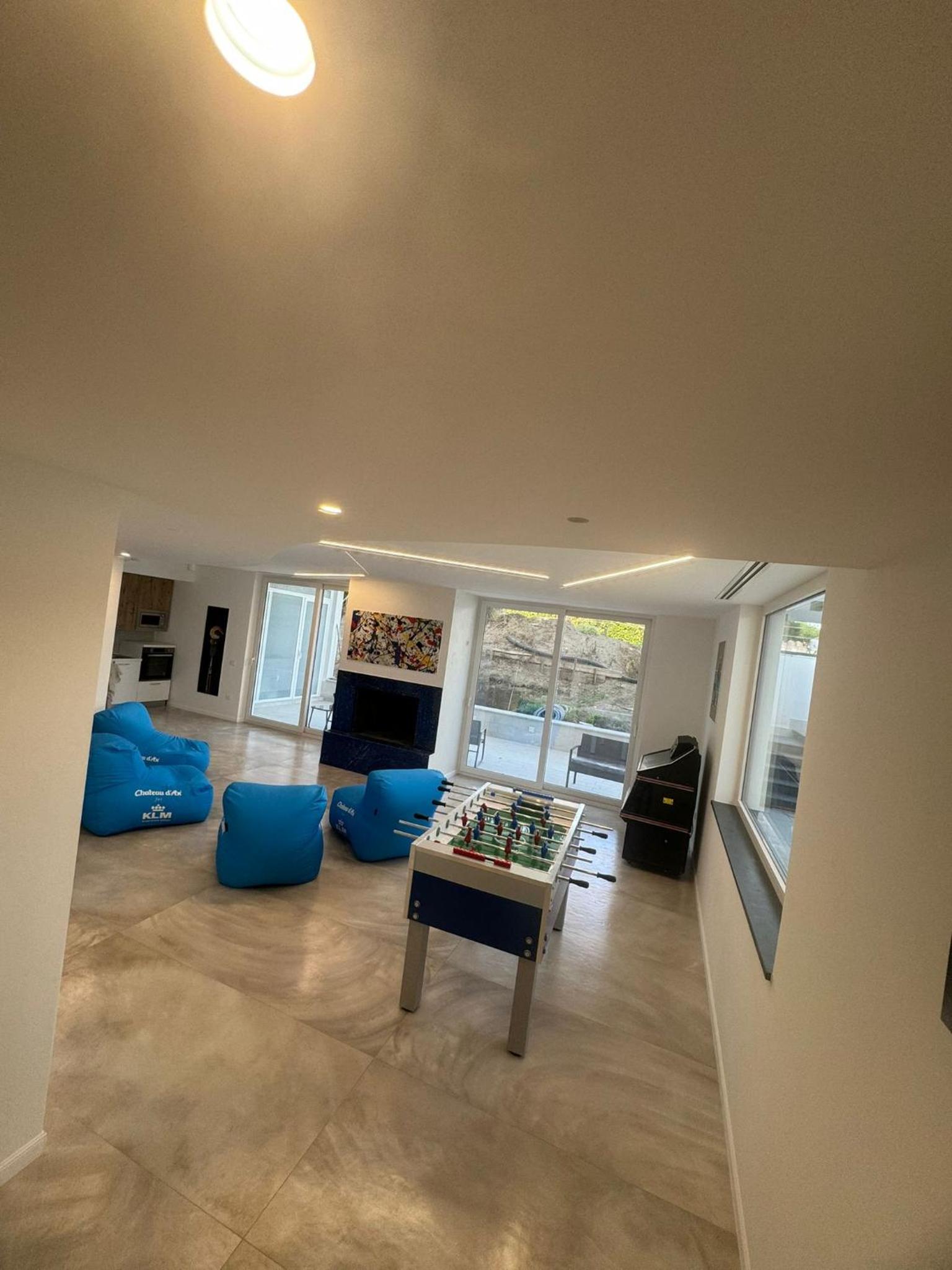 Suite photo 3