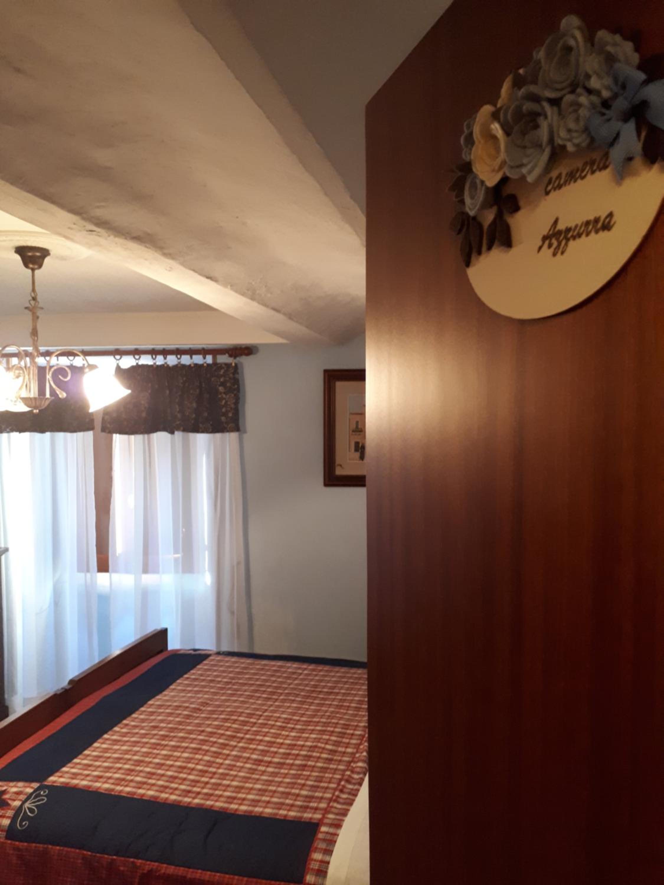 Double Room with Private Bathroom - Photo 5