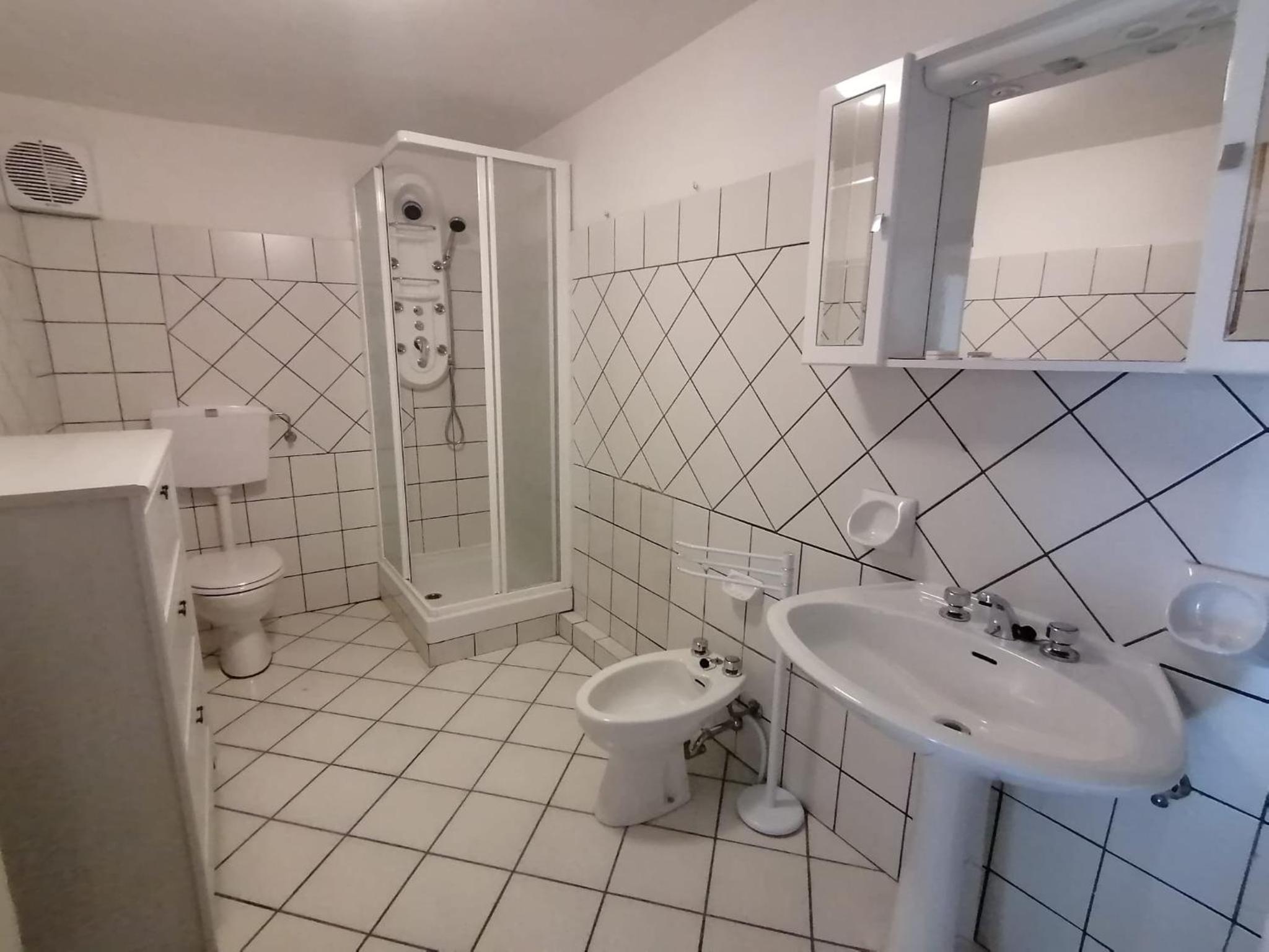 One-Bedroom House photo 3
