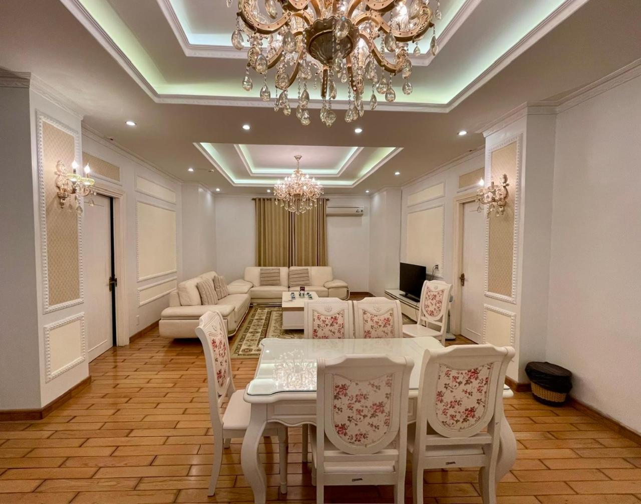 Suite photo 2
