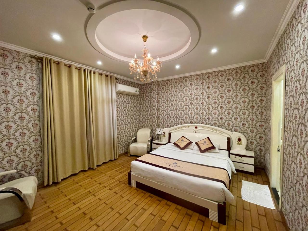 Suite photo 3