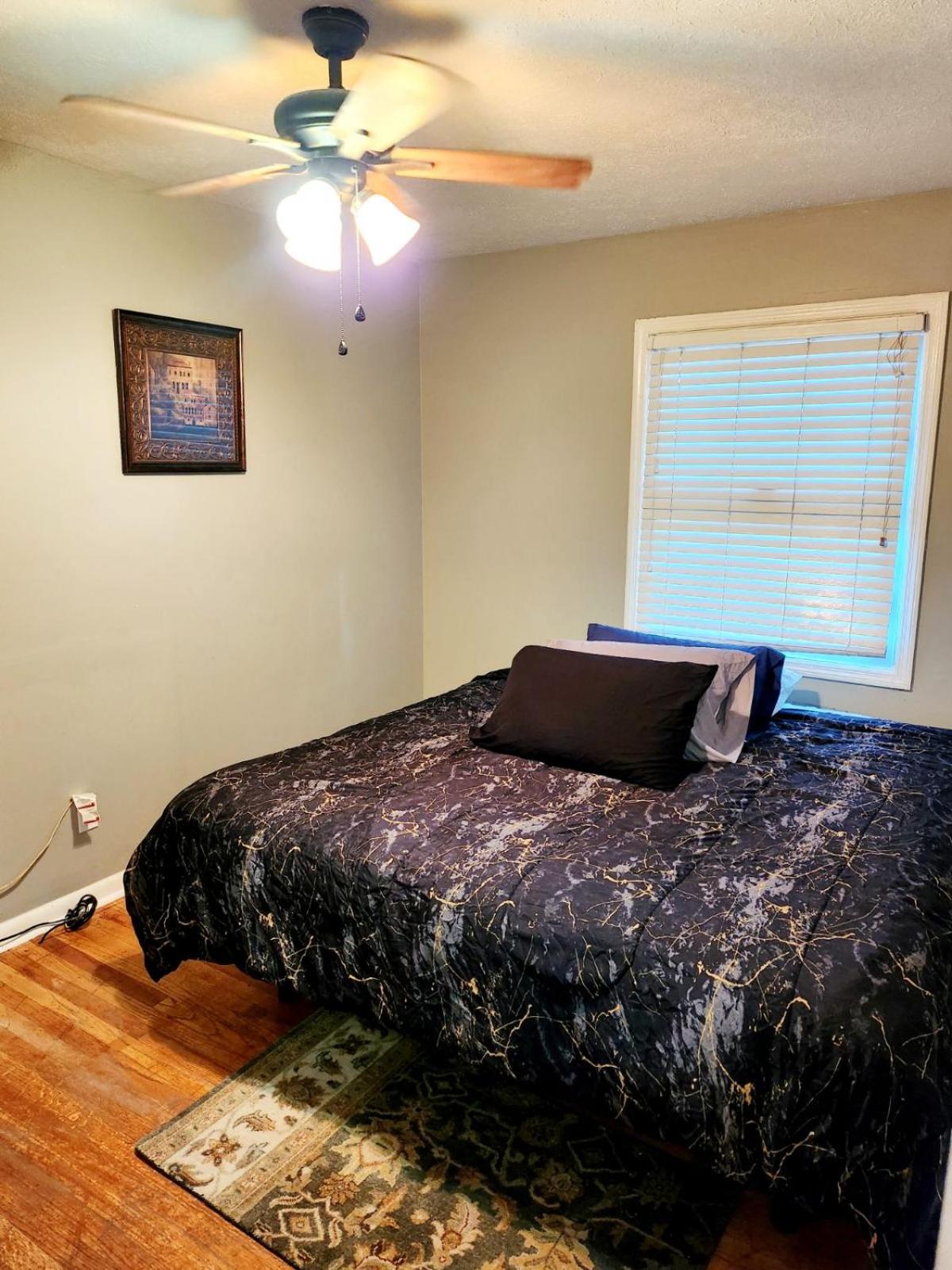 Family Suite photo 1