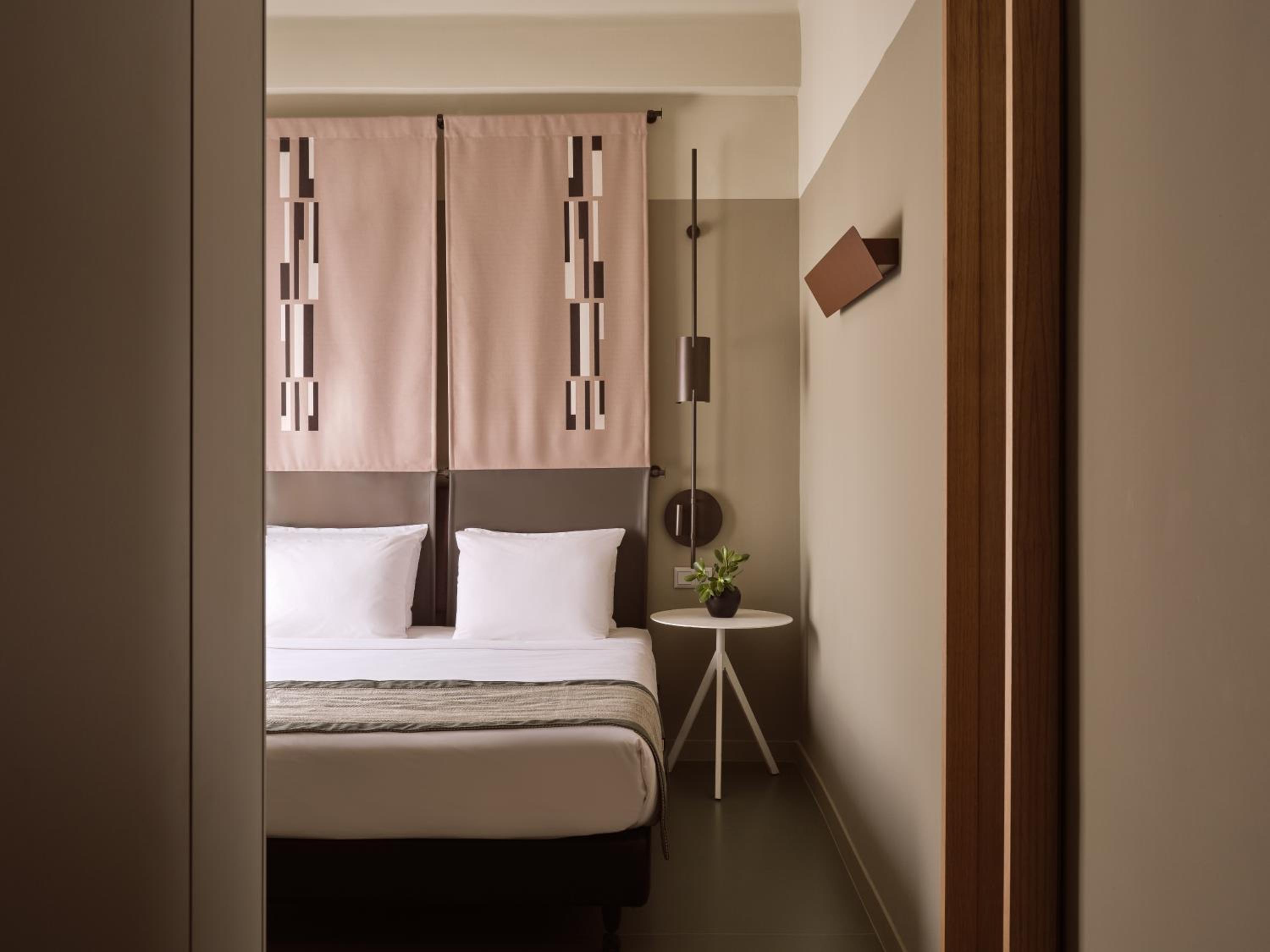 Standard  Room Inner View - Photo 6