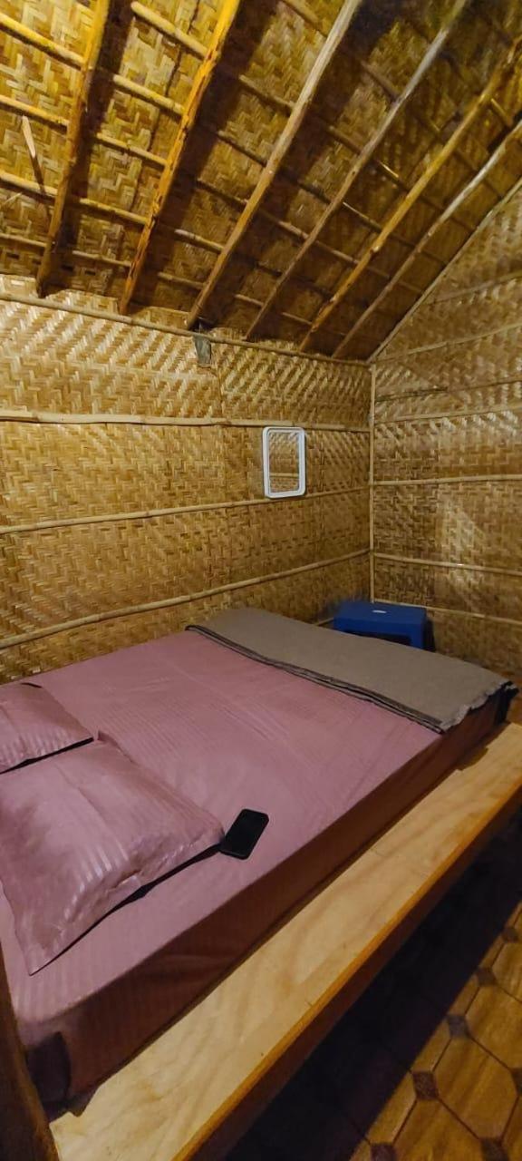 Quadruple Room with Bathroom photo 3