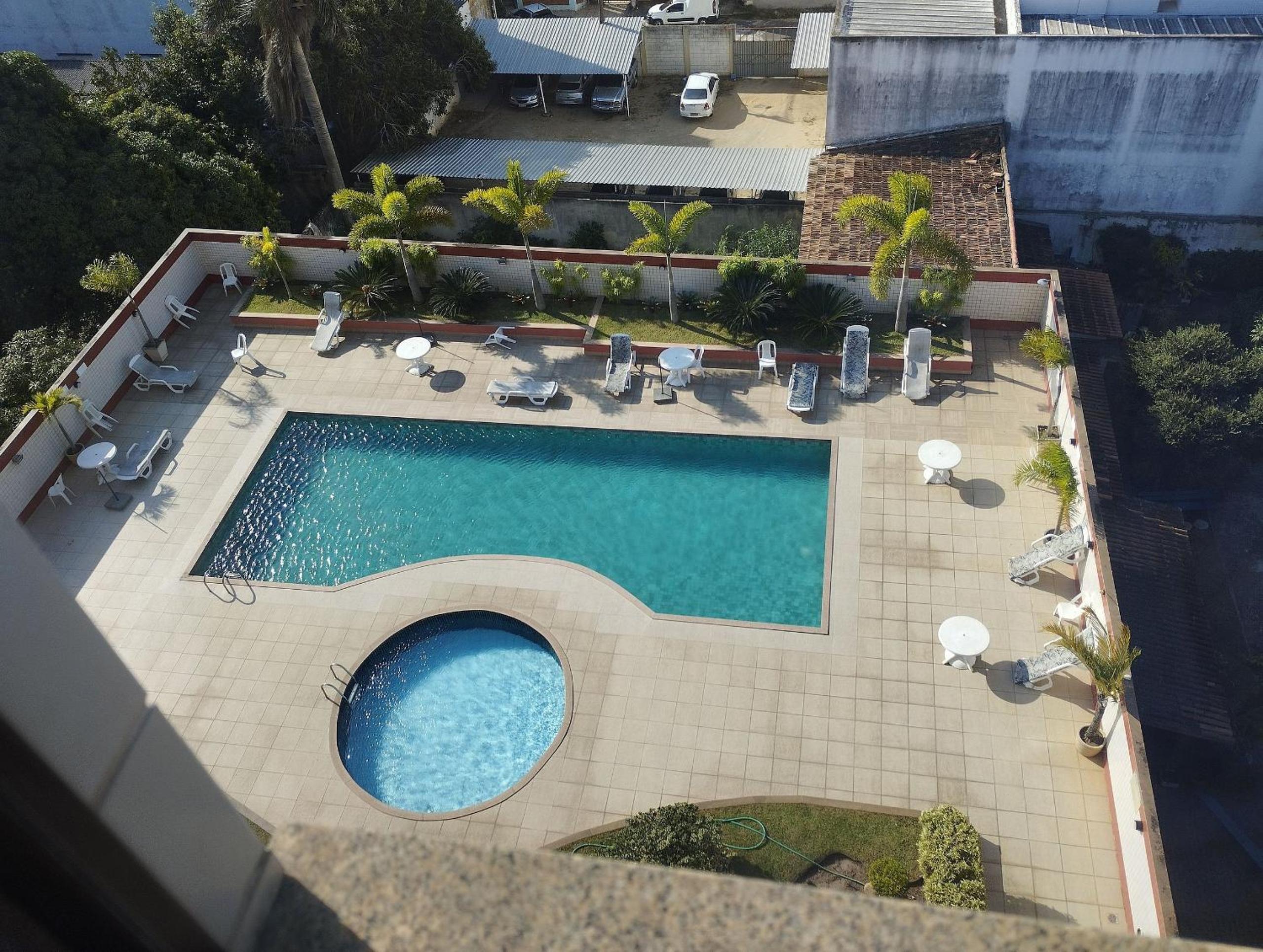 Superior Apartment photo 3