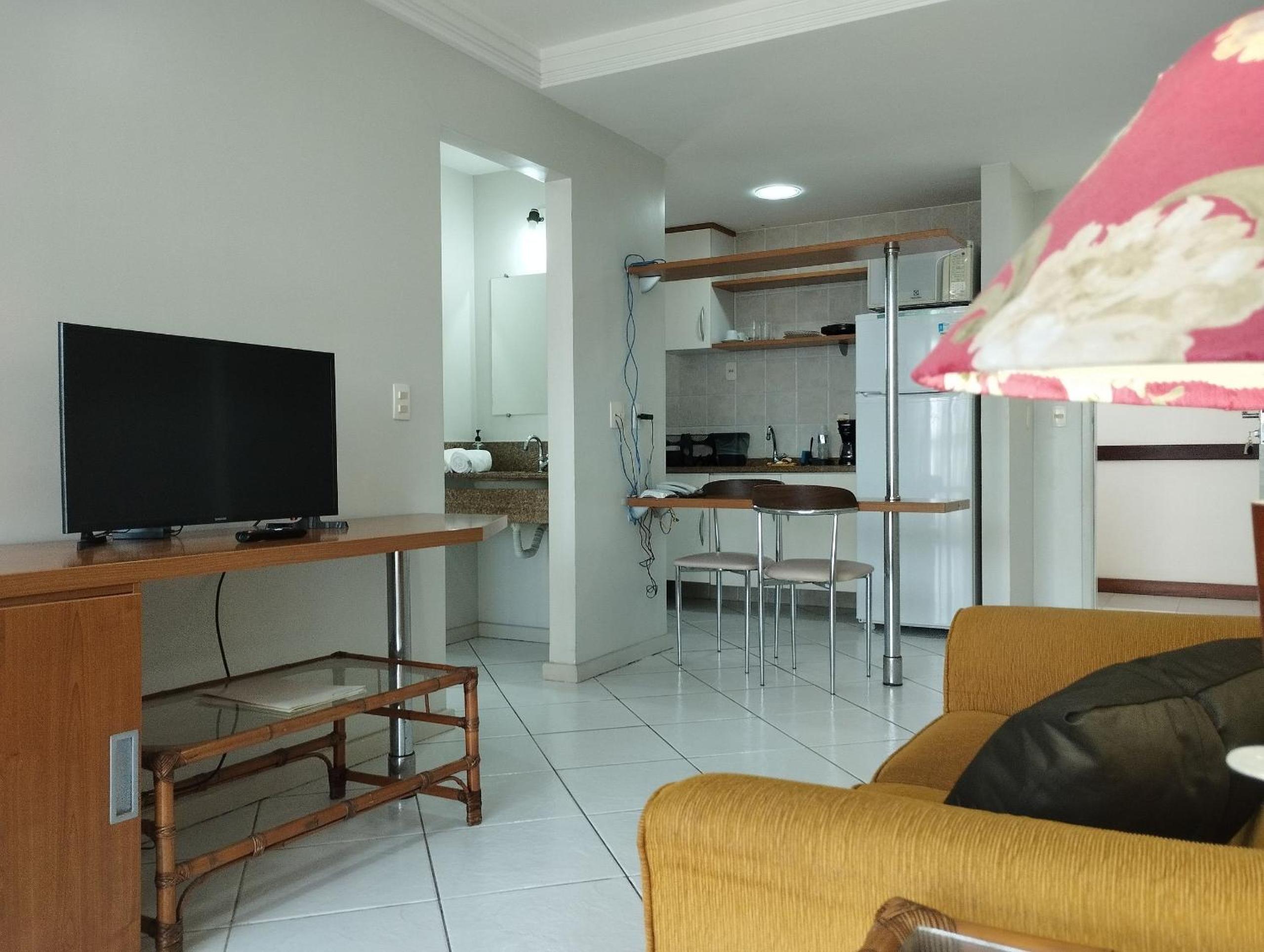 Superior Apartment photo 1