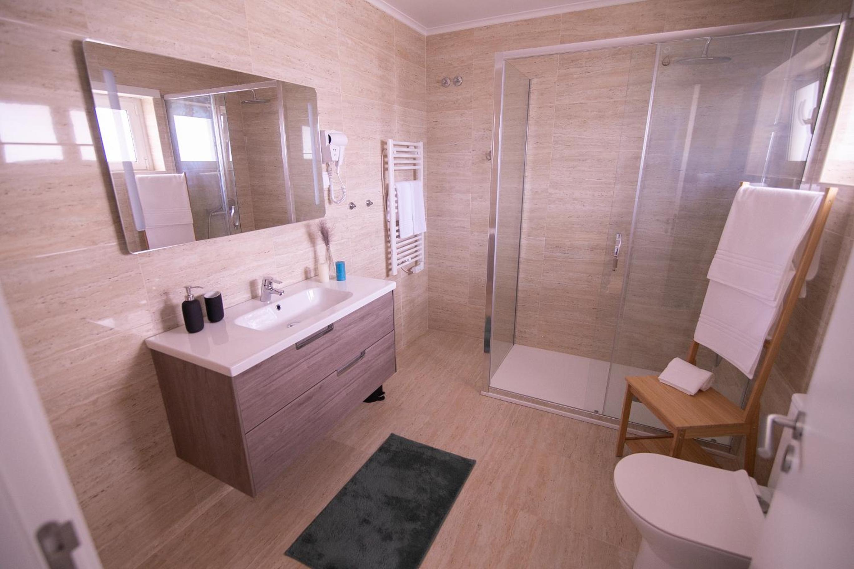Small Double Room photo 2