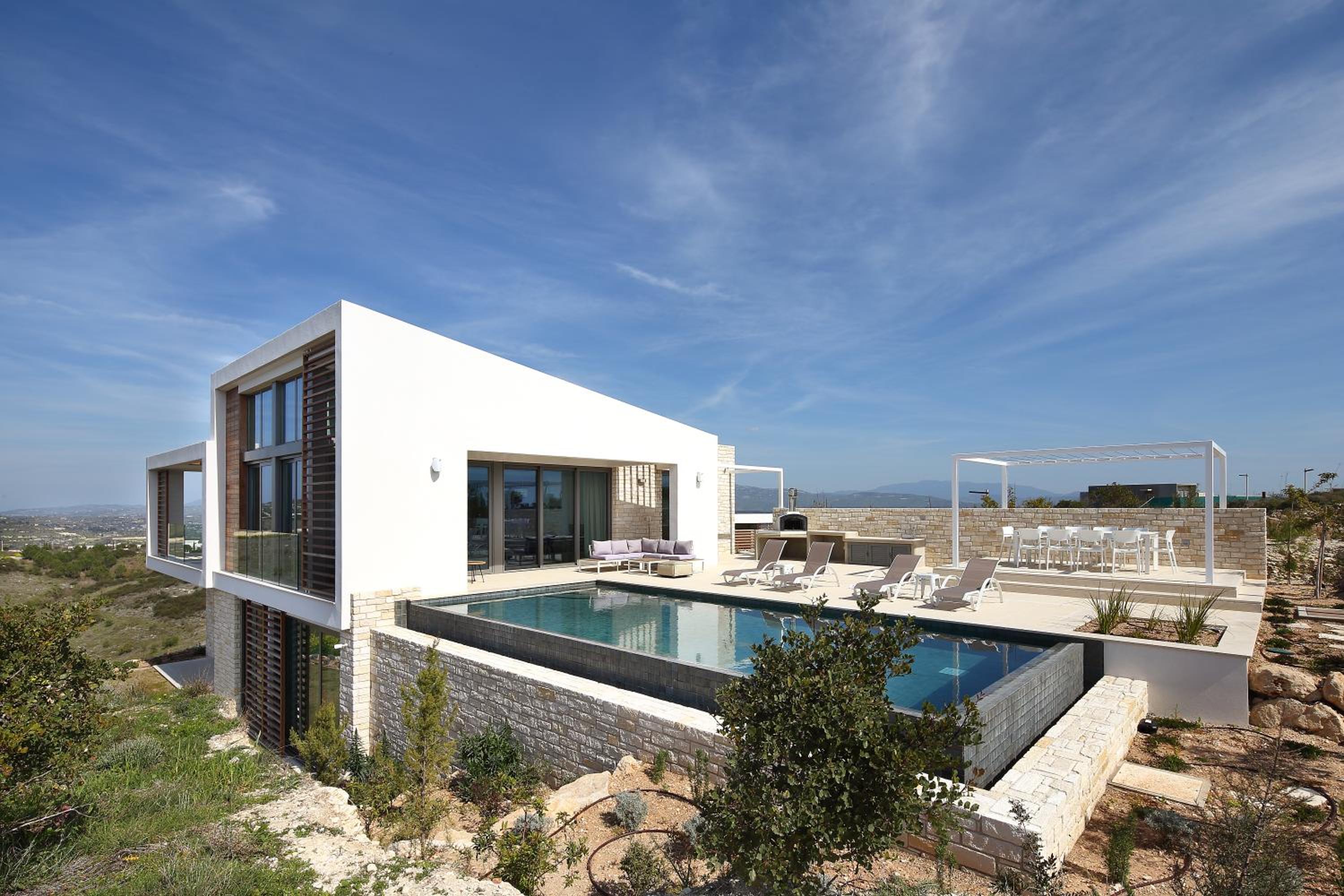 Petra Residence photo 3