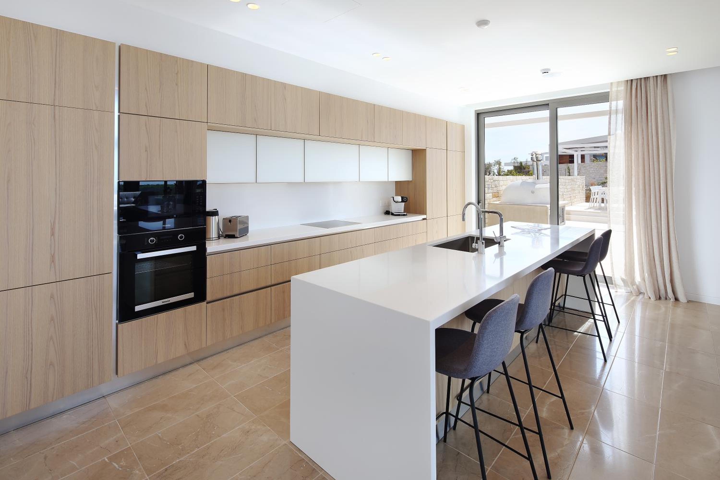 Petra Residence photo 3