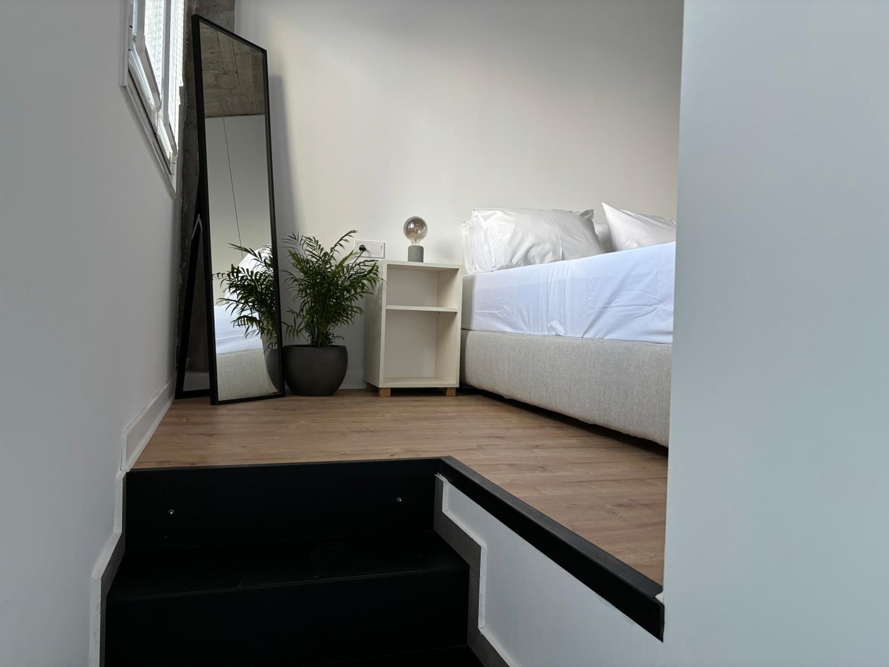 Loft photo 2