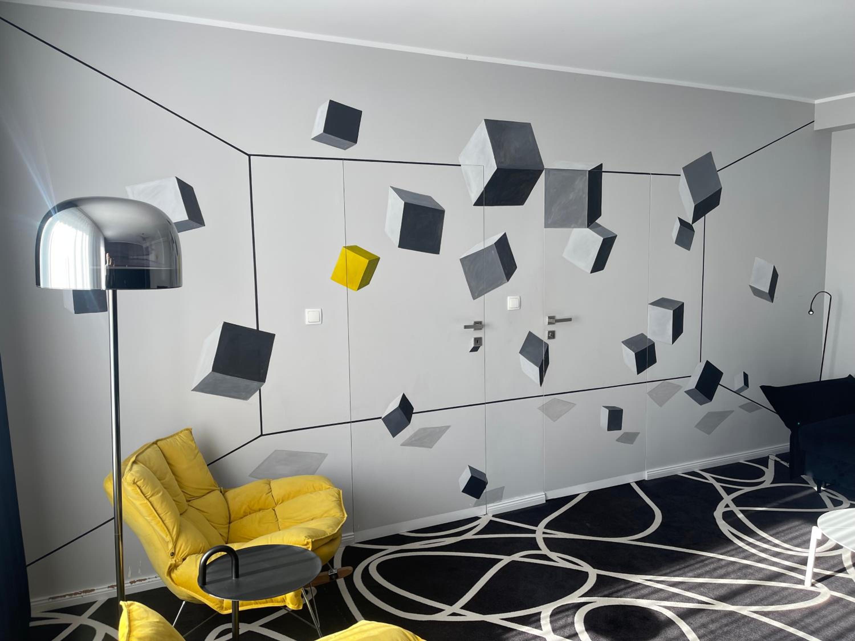 Studio (4 Adults) - Photo 12