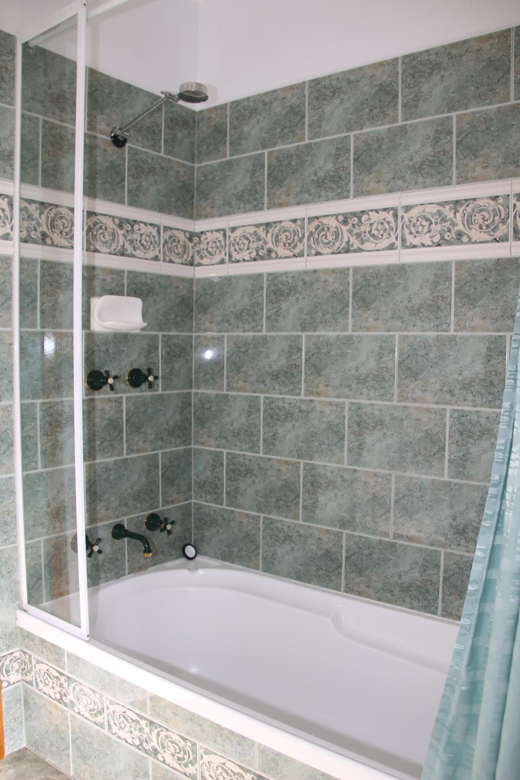 Family Suite - 4 photo 3