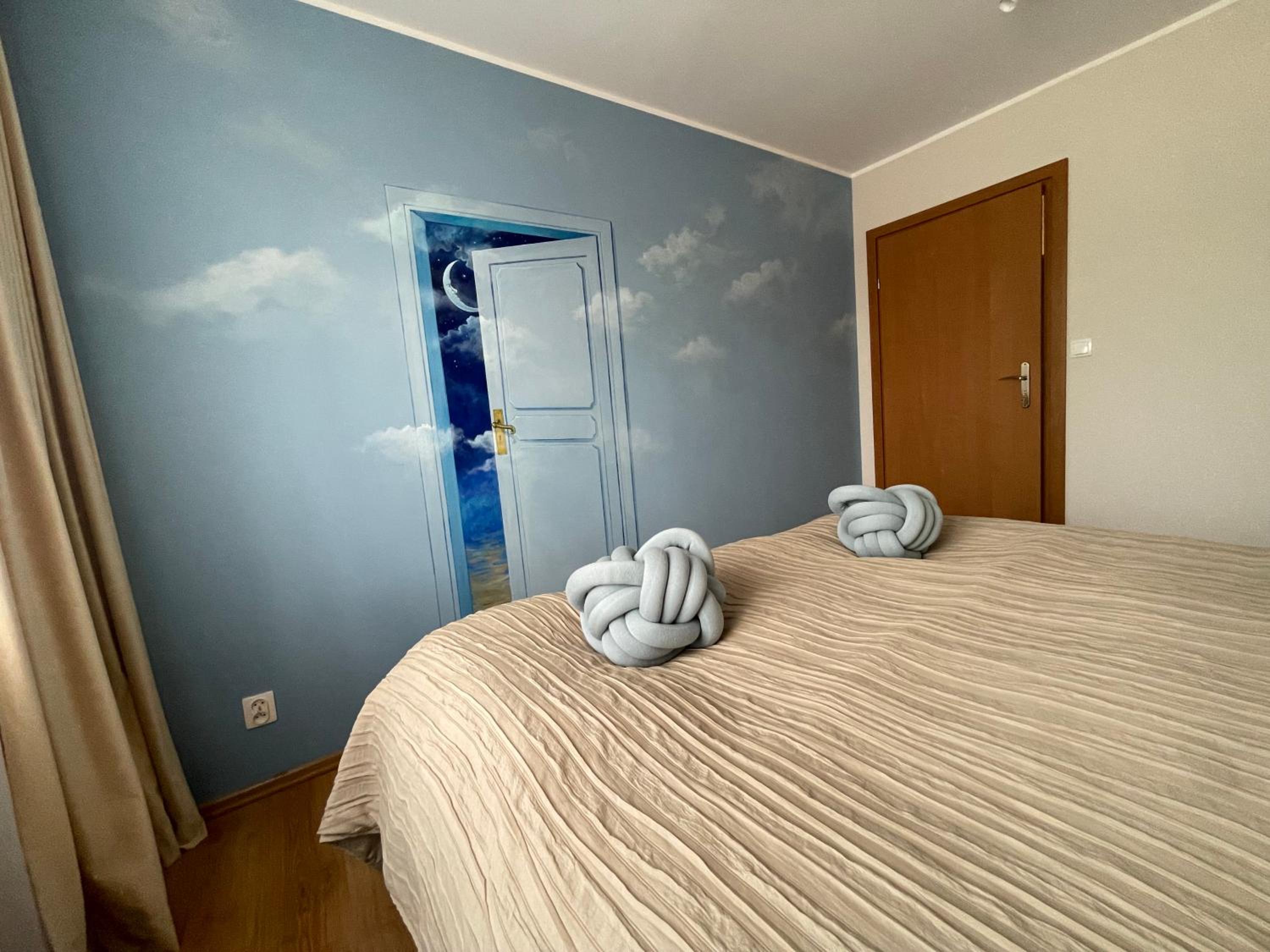Studio (4 Adults) - Photo 1