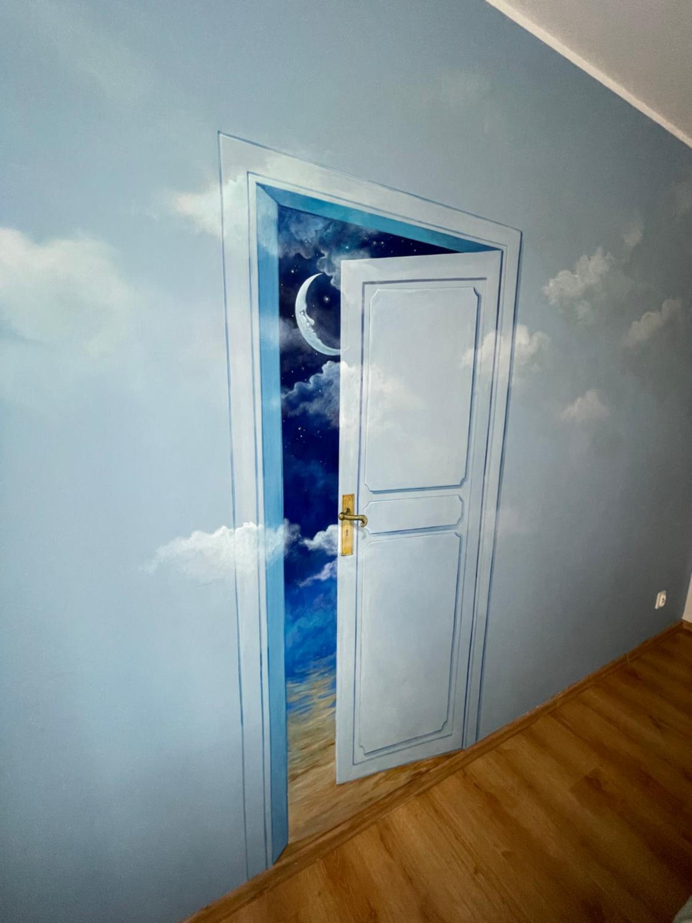 Studio (4 Adults) - Photo 17