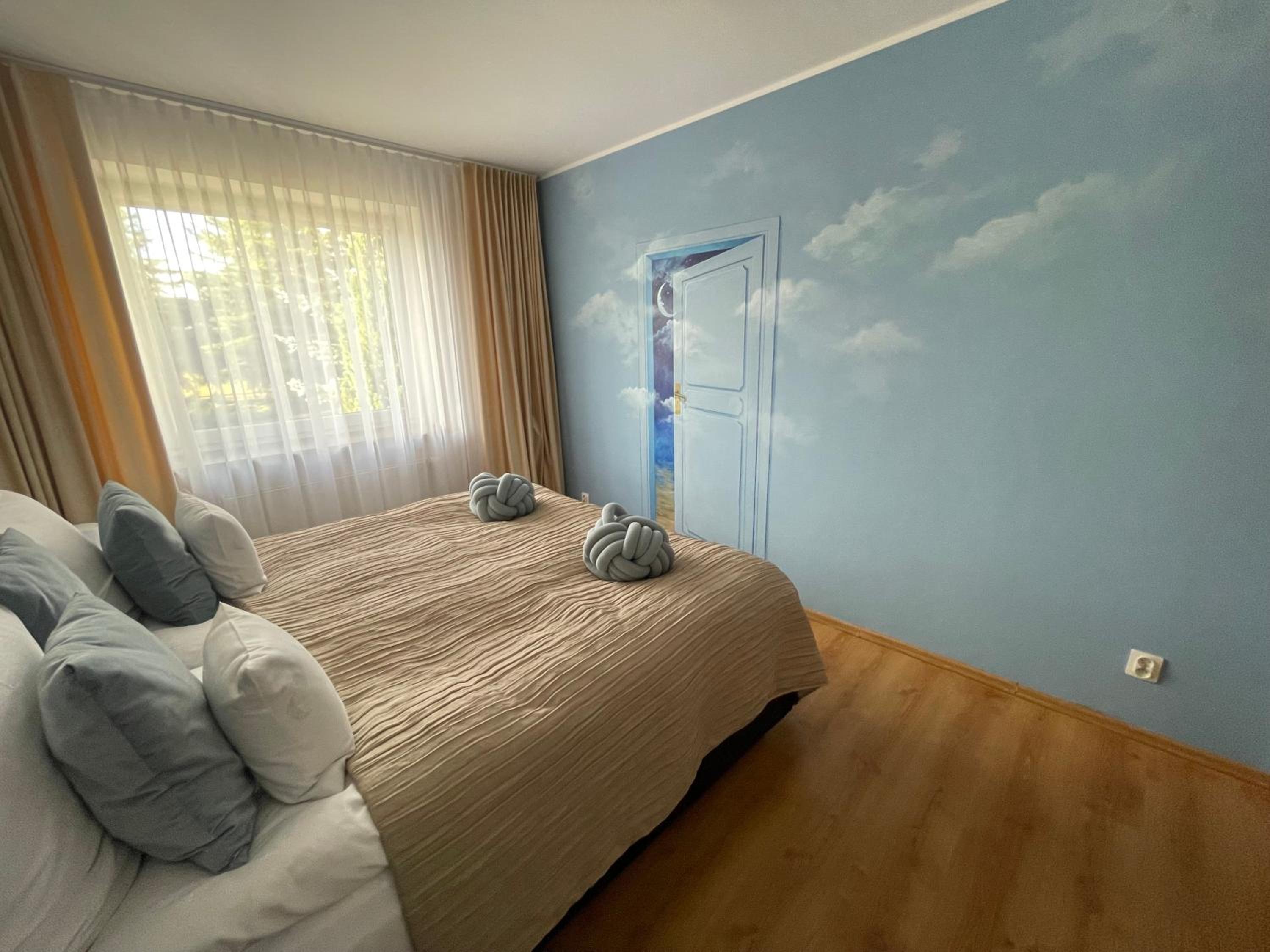 Studio (4 Adults) - Photo 3