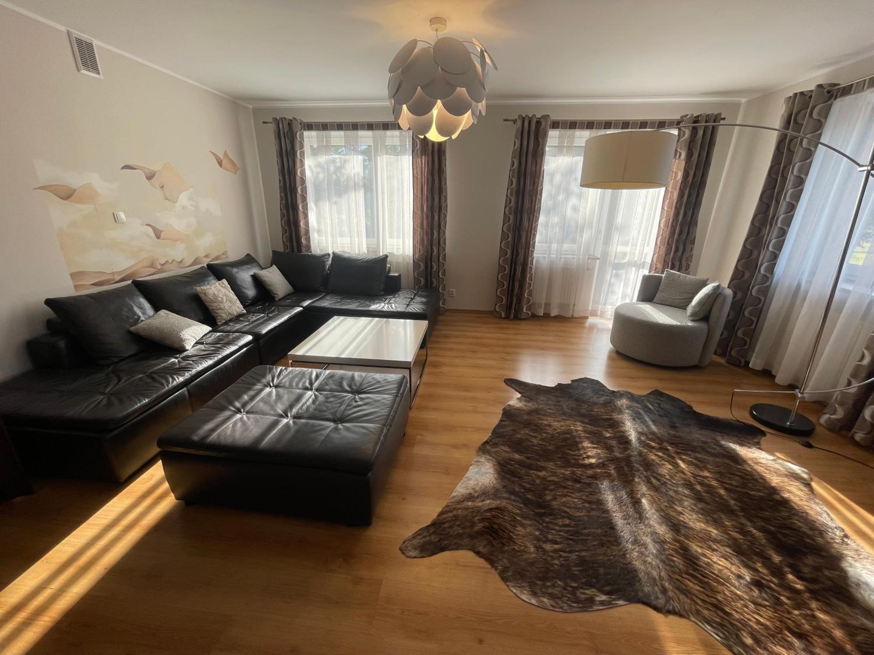 Studio (4 Adults) - Photo 22