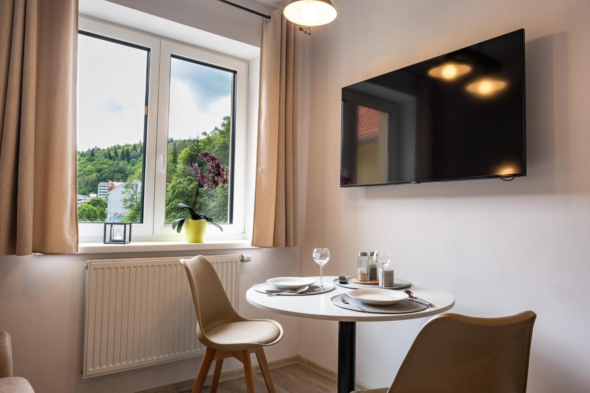 Superior Apartment photo 3