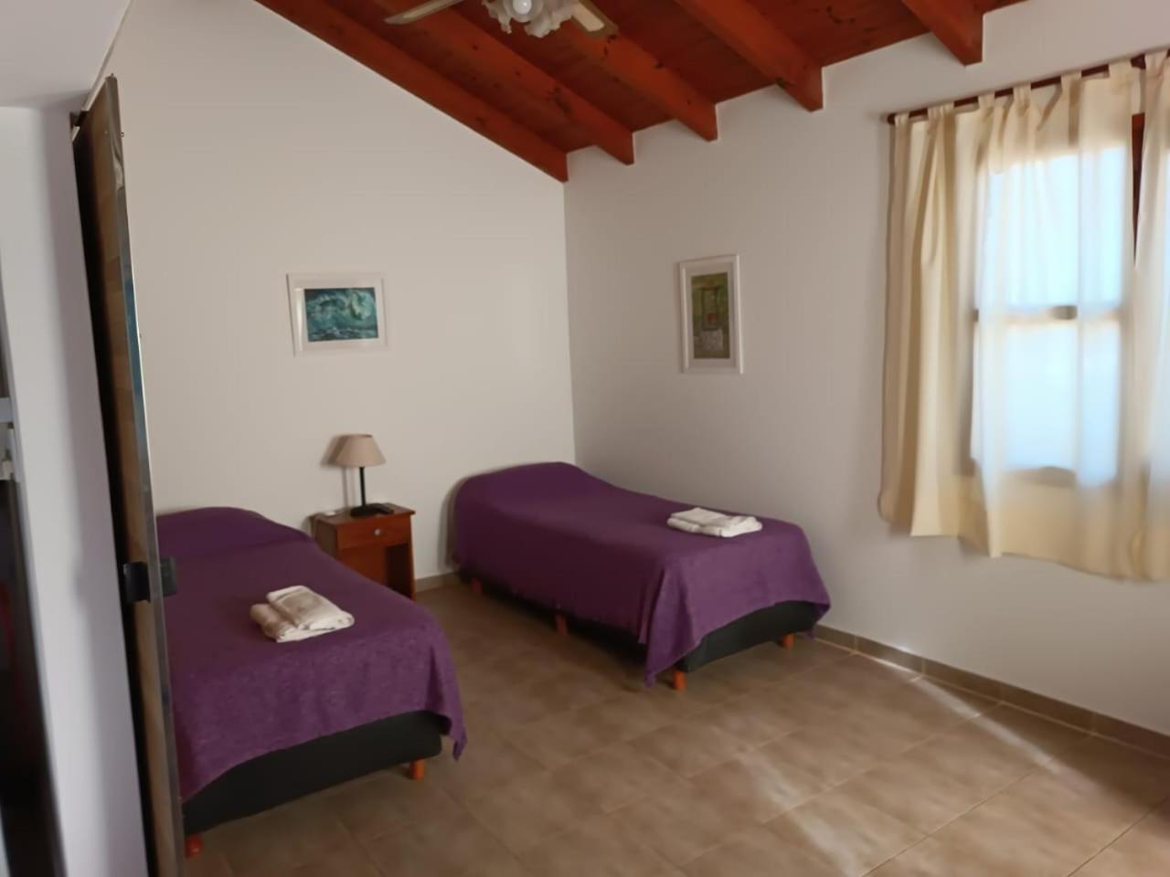 Family Bungalow photo 2