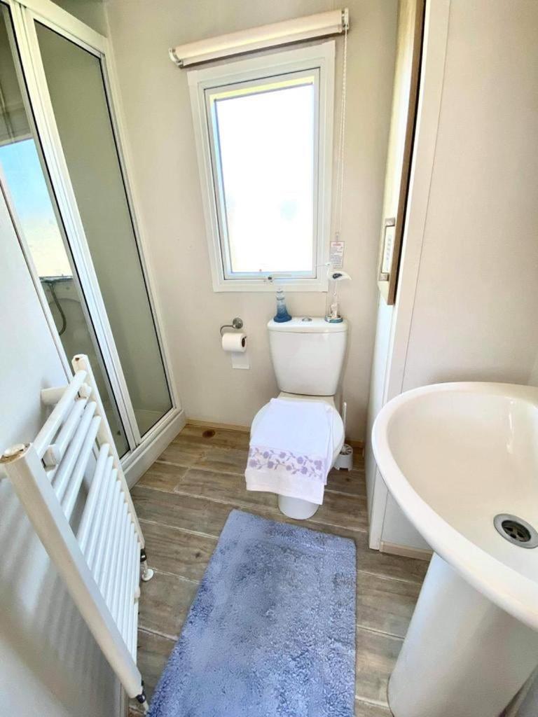 Holiday Home photo 3