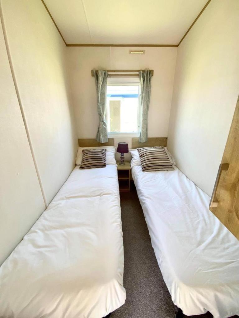 Holiday Home photo 1