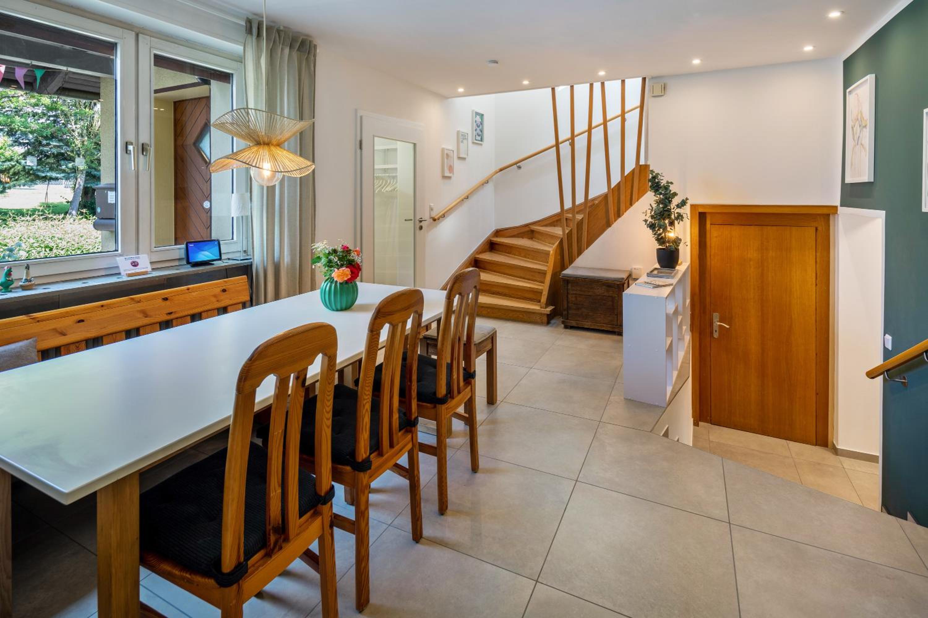 Vacation Home photo 3