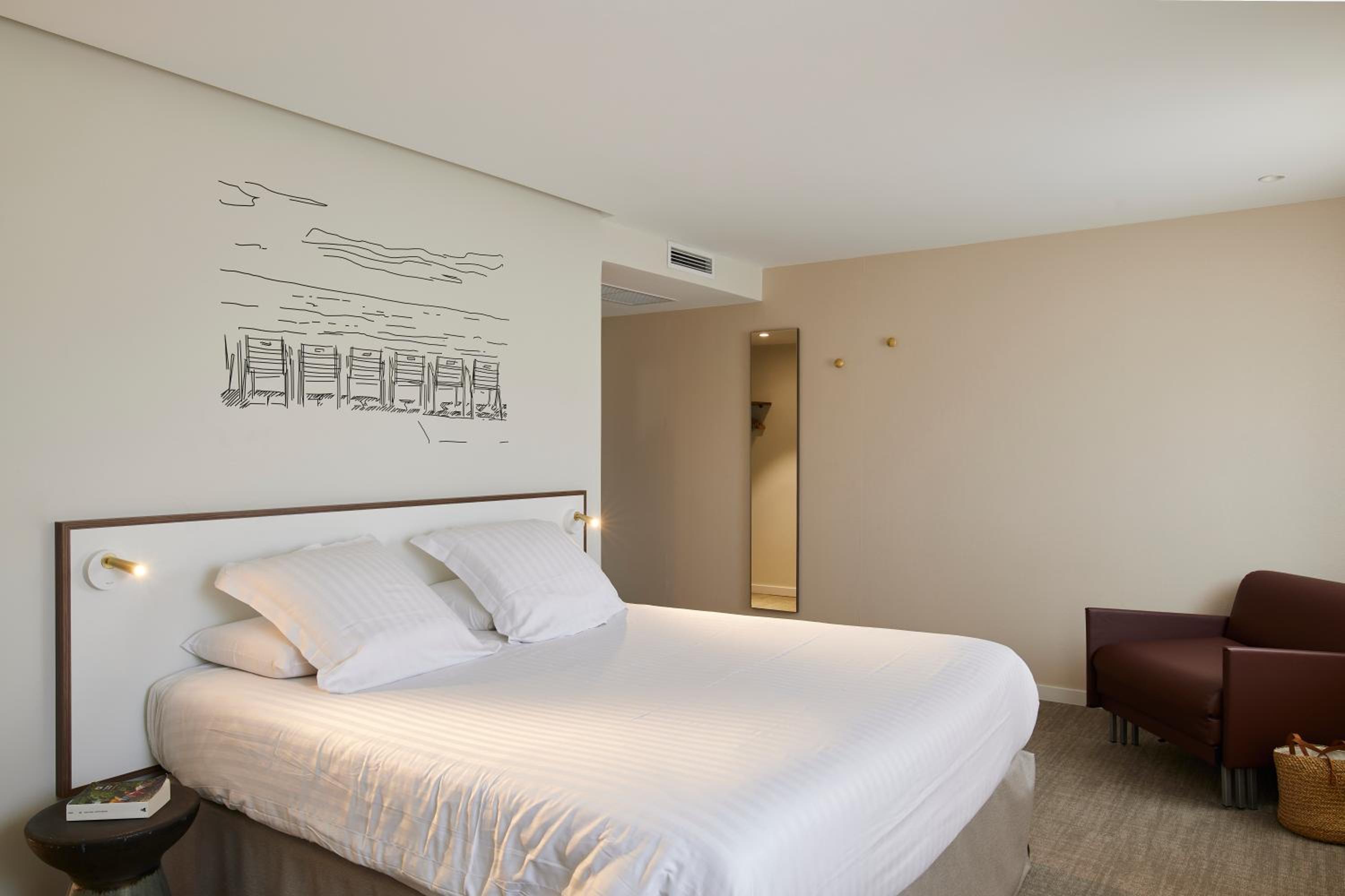 Superior Double Room - Photo 4