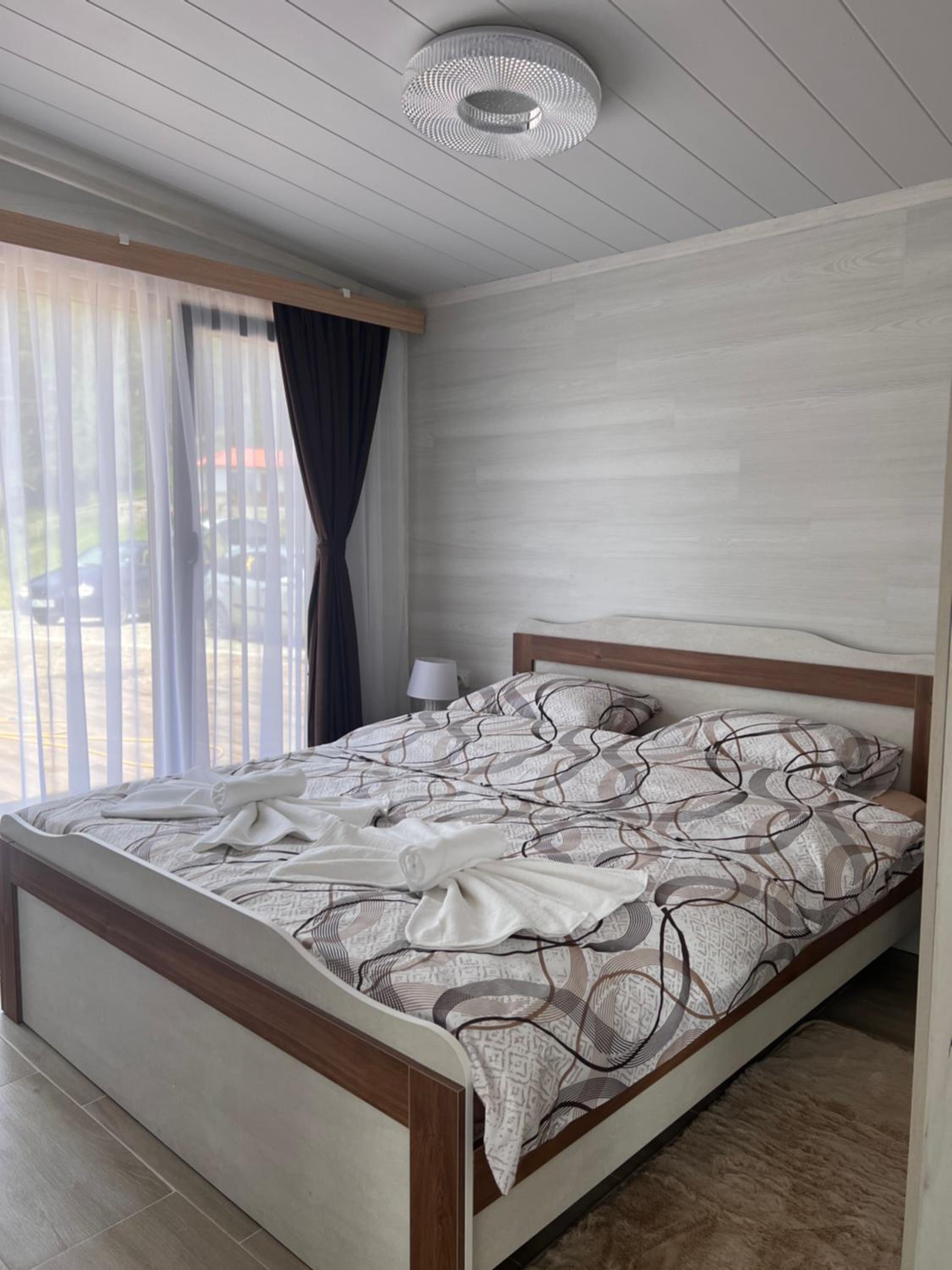 Deluxe Villa photo 3
